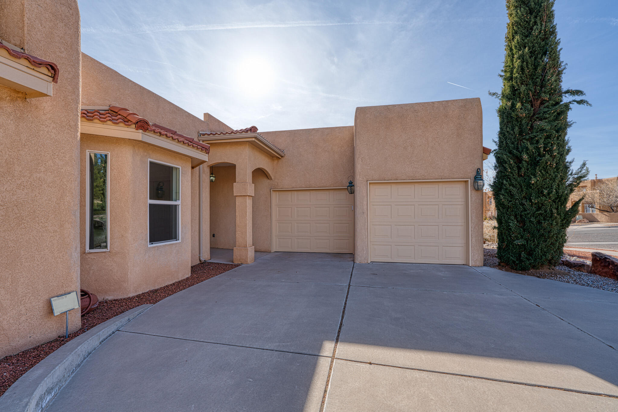 1398 Wilkes Way, Rio Rancho, New Mexico image 6