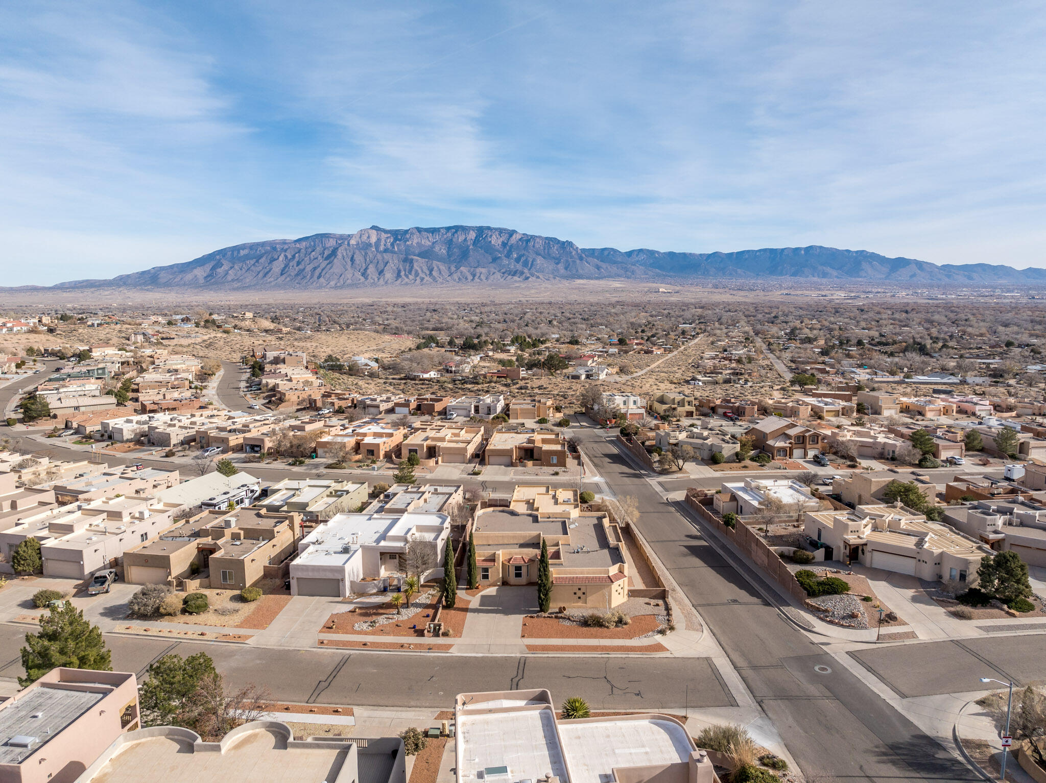 1398 Wilkes Way, Rio Rancho, New Mexico image 47