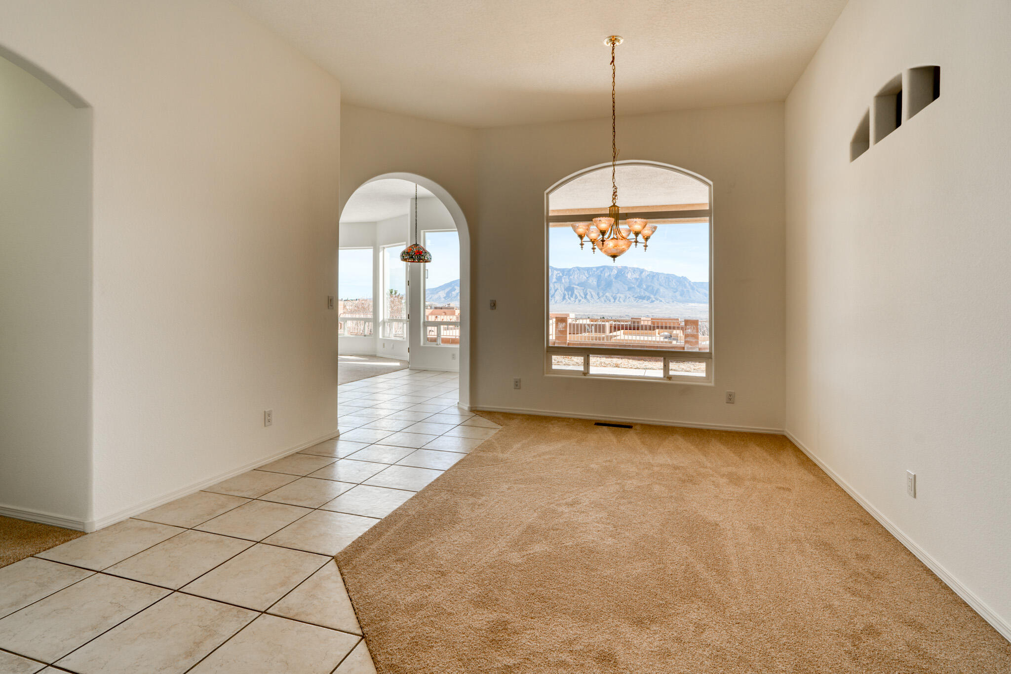 1398 Wilkes Way, Rio Rancho, New Mexico image 19