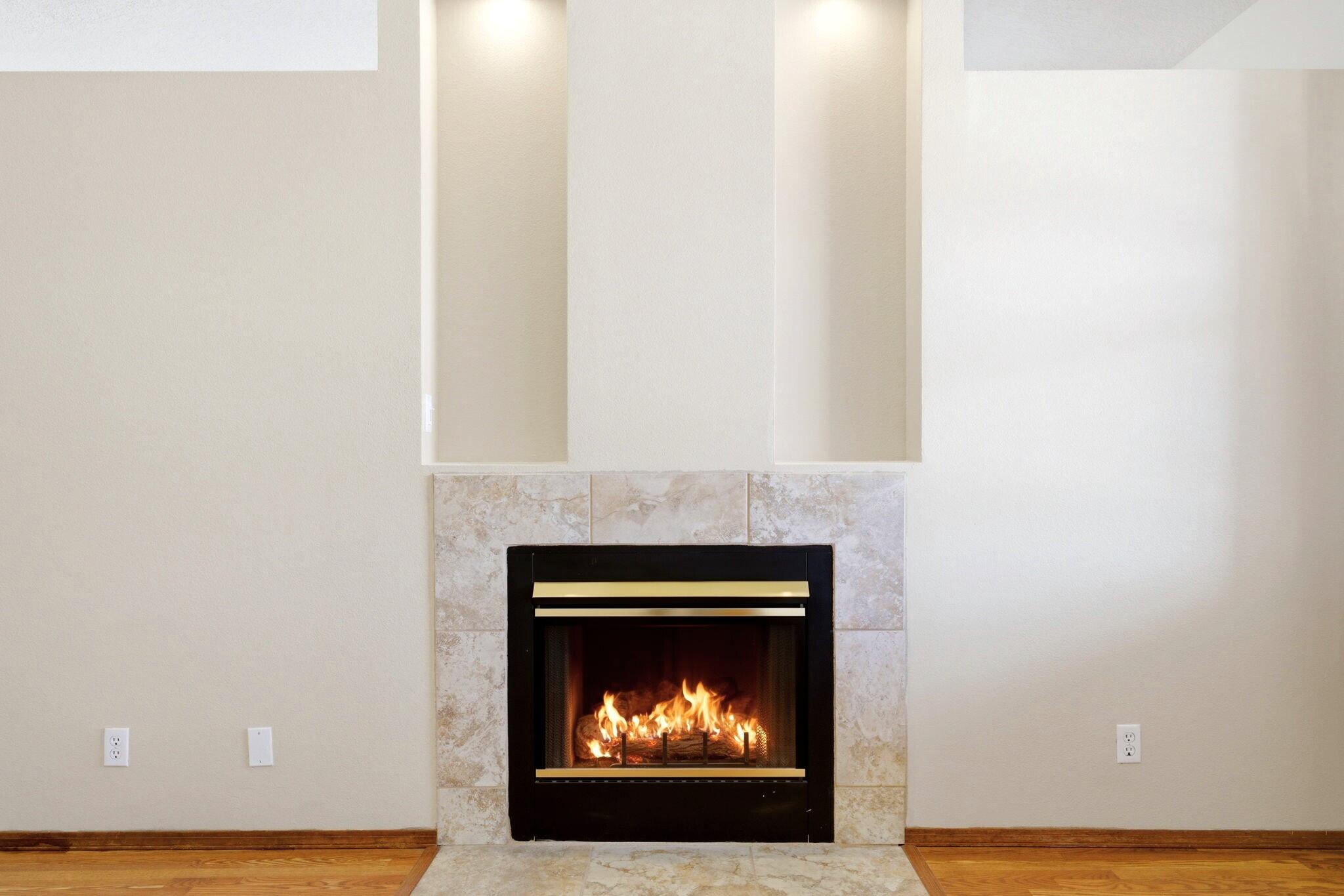 2881 Chessman Drive SE