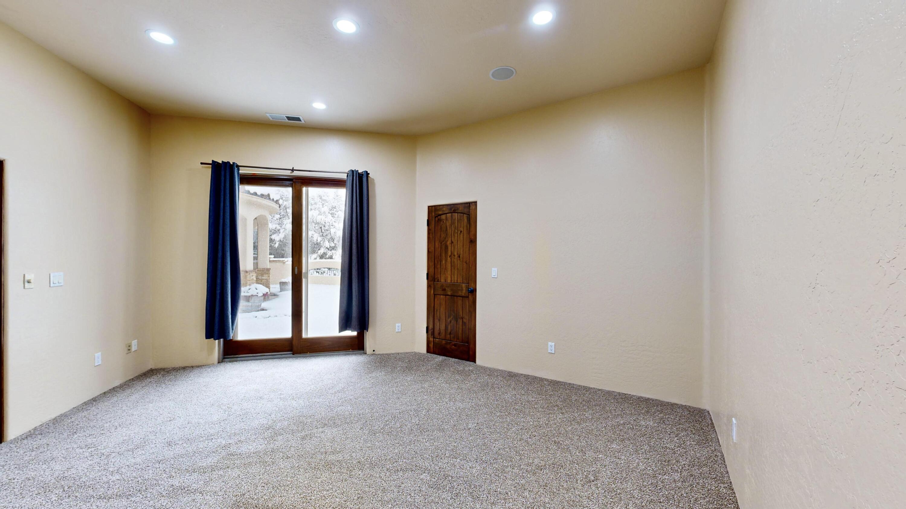 28 Woodlands Drive, Tijeras, New Mexico image 39