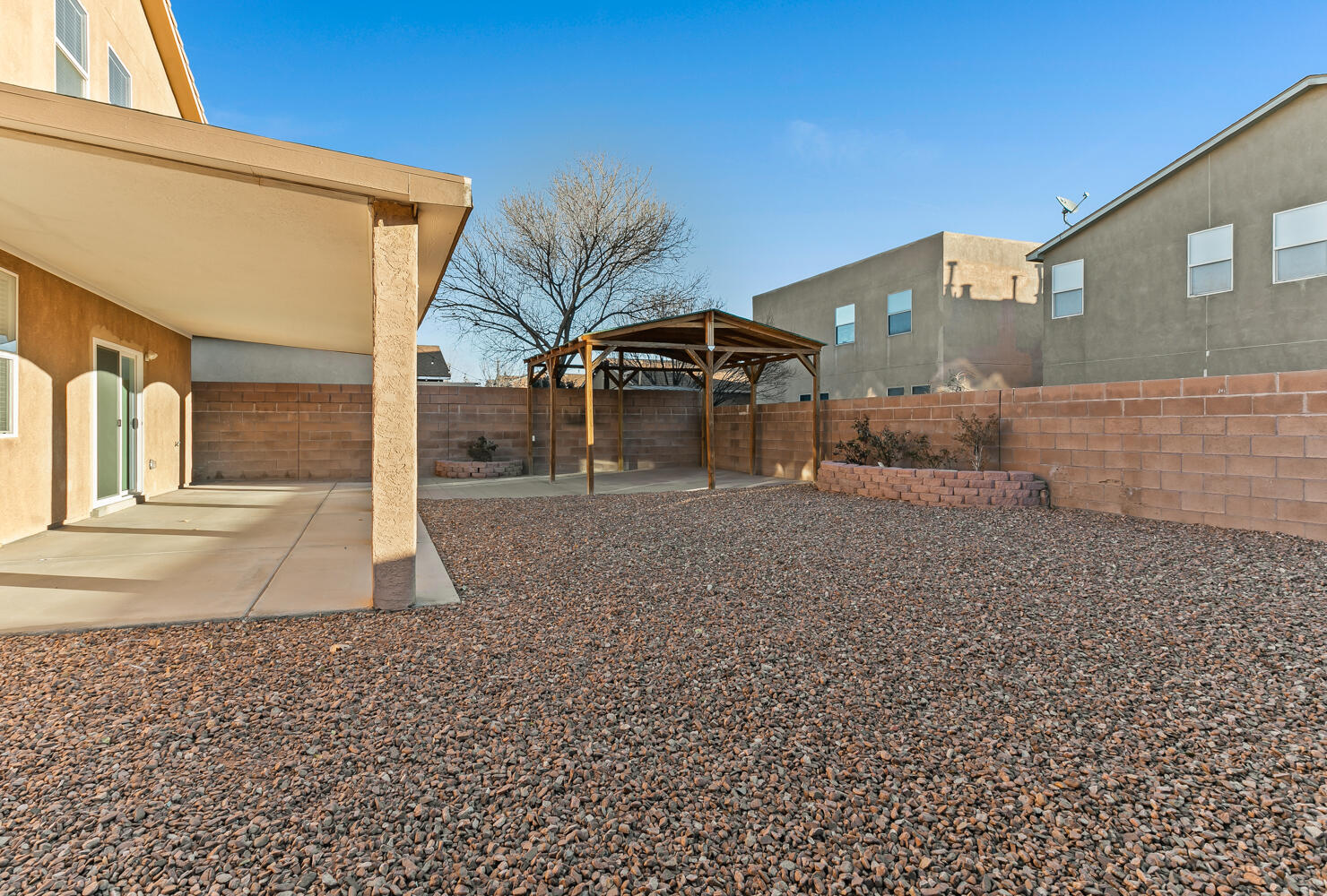 1644 Terra De Sol Drive, Rio Rancho, New Mexico image 42