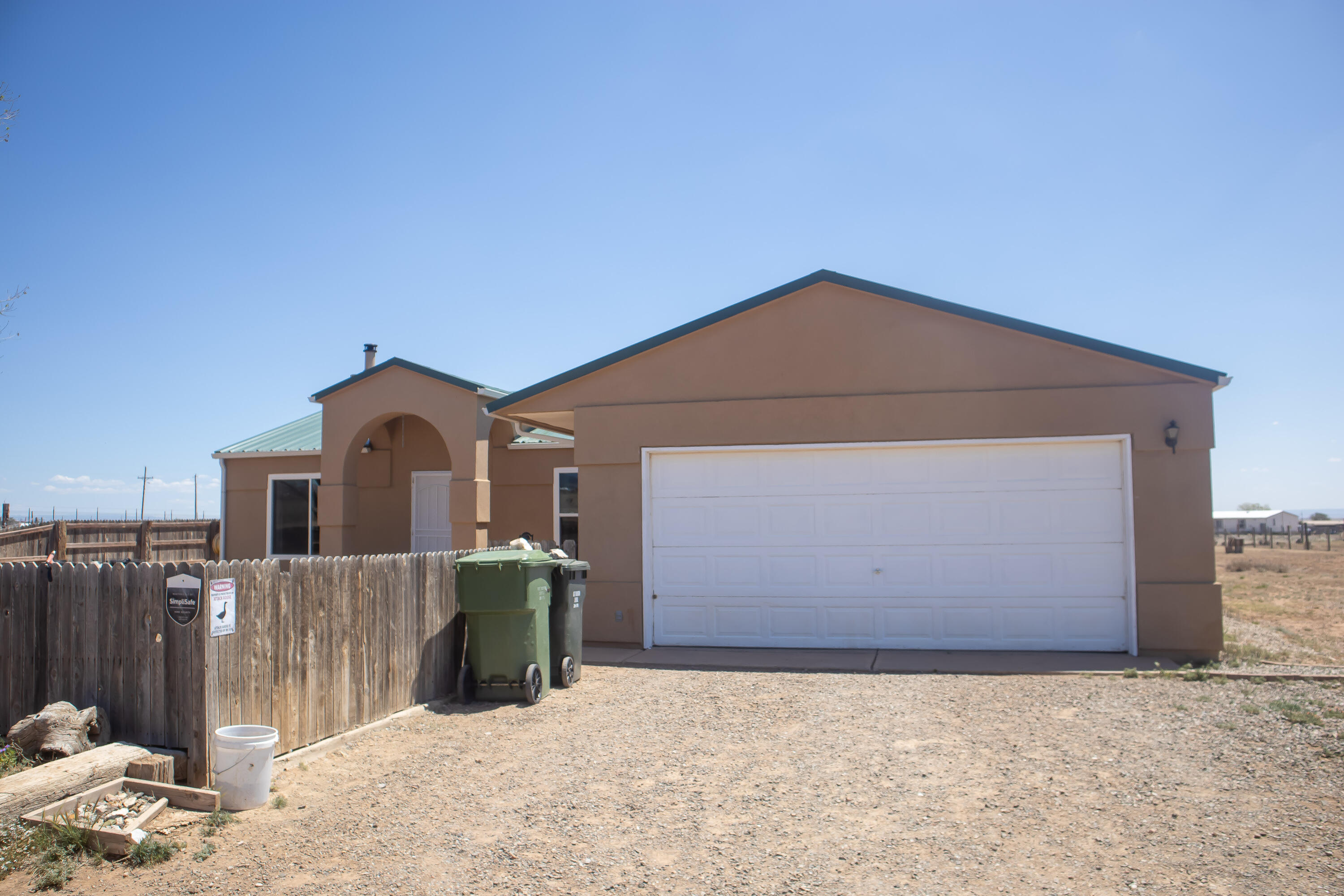 244 Frost Road # B