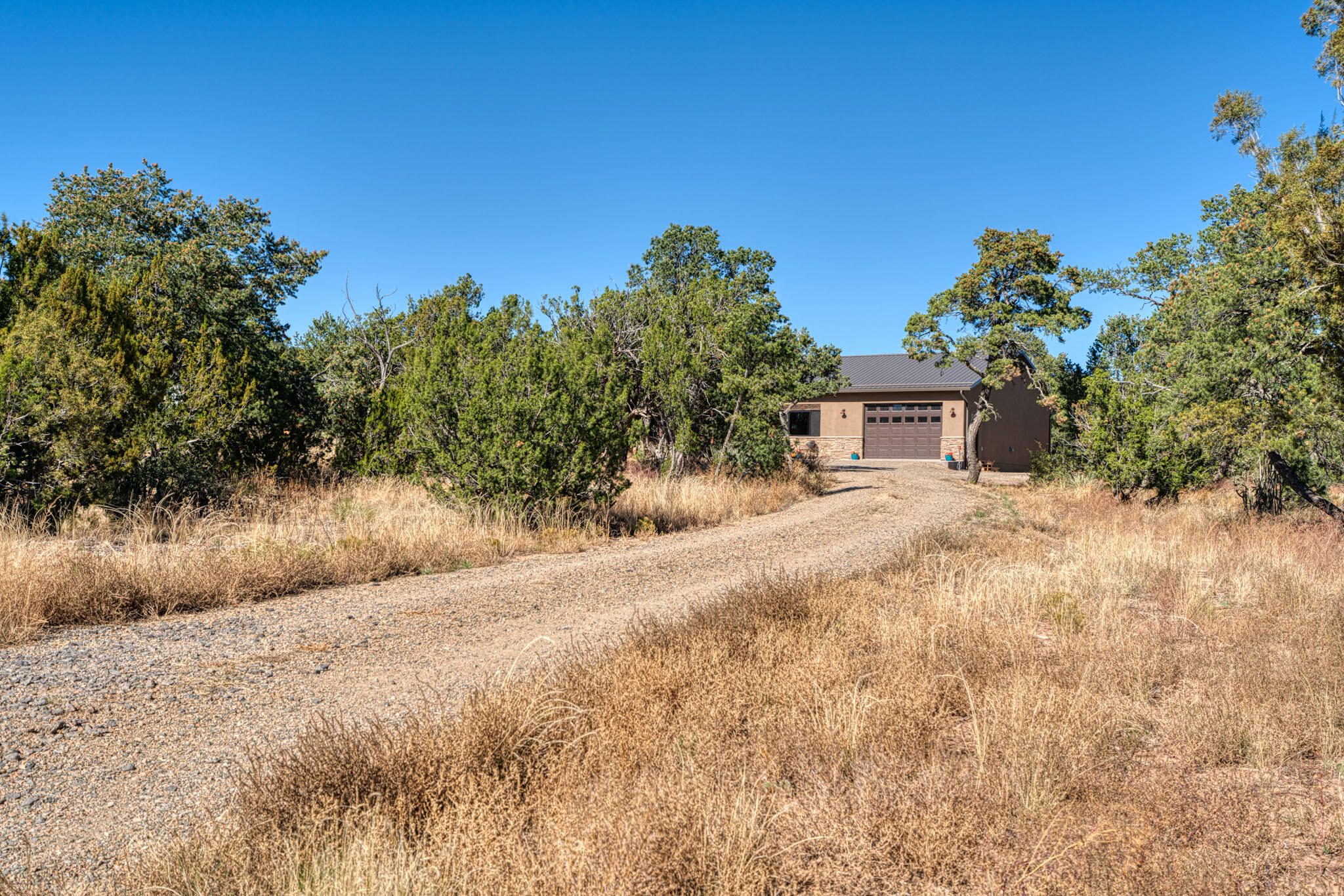 1229 B Nm 344, Stanley, New Mexico image 40