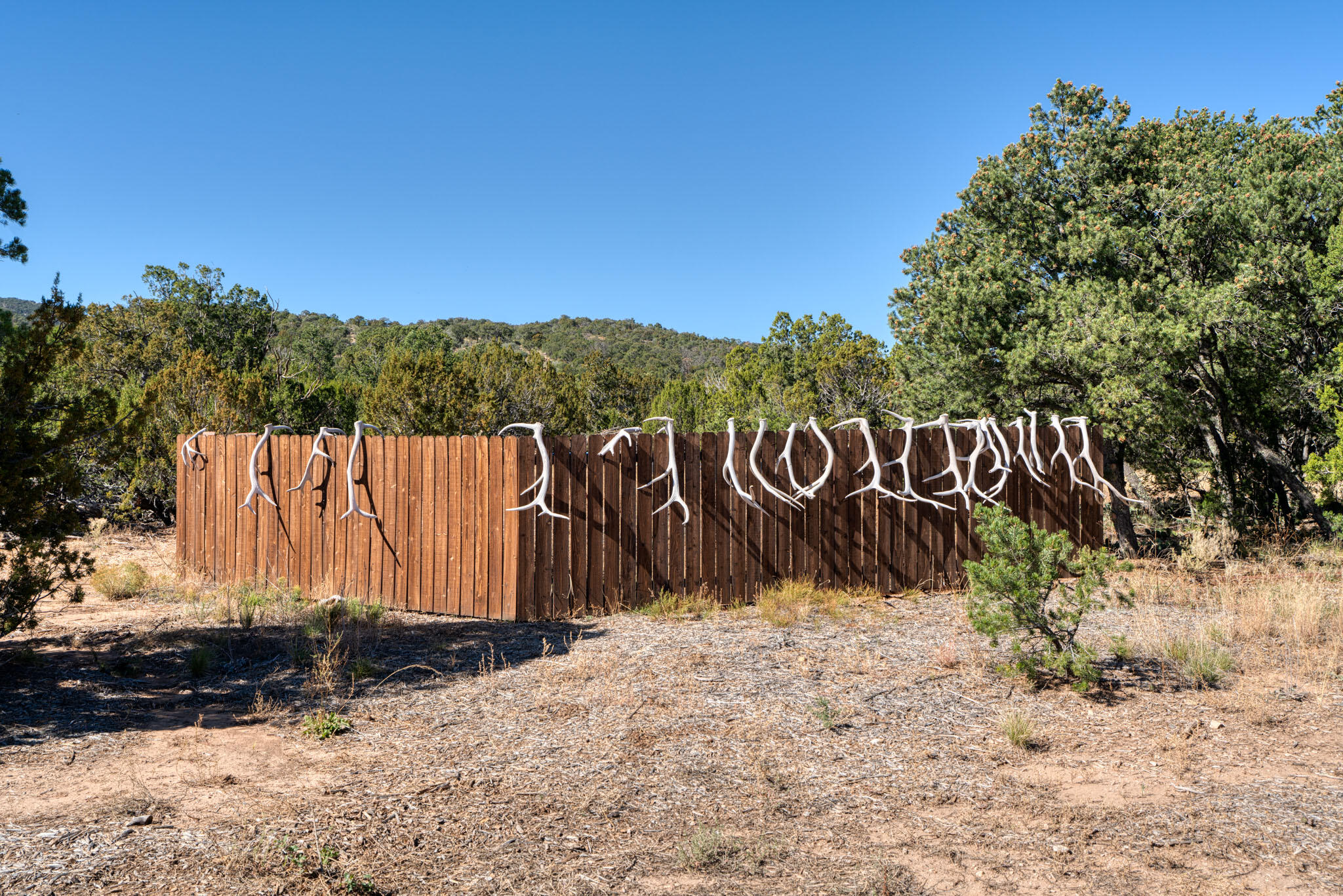 1229 B Nm 344, Stanley, New Mexico image 42