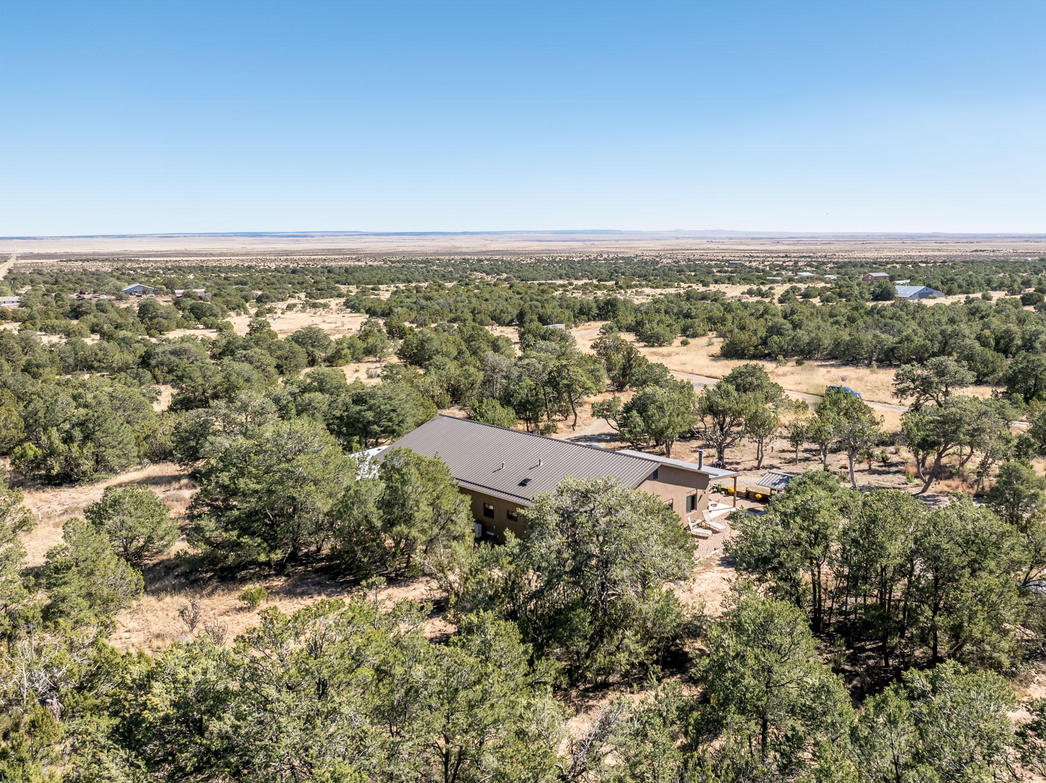 1229 B Nm 344, Stanley, New Mexico image 50