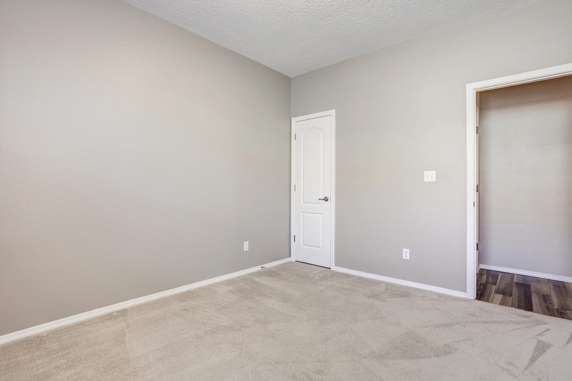 3211 W Meadow Drive, Albuquerque, New Mexico image 17