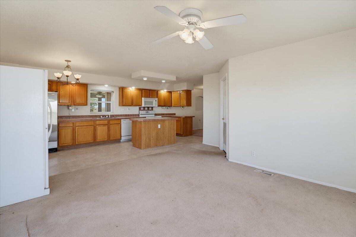 250 B Anaya Road