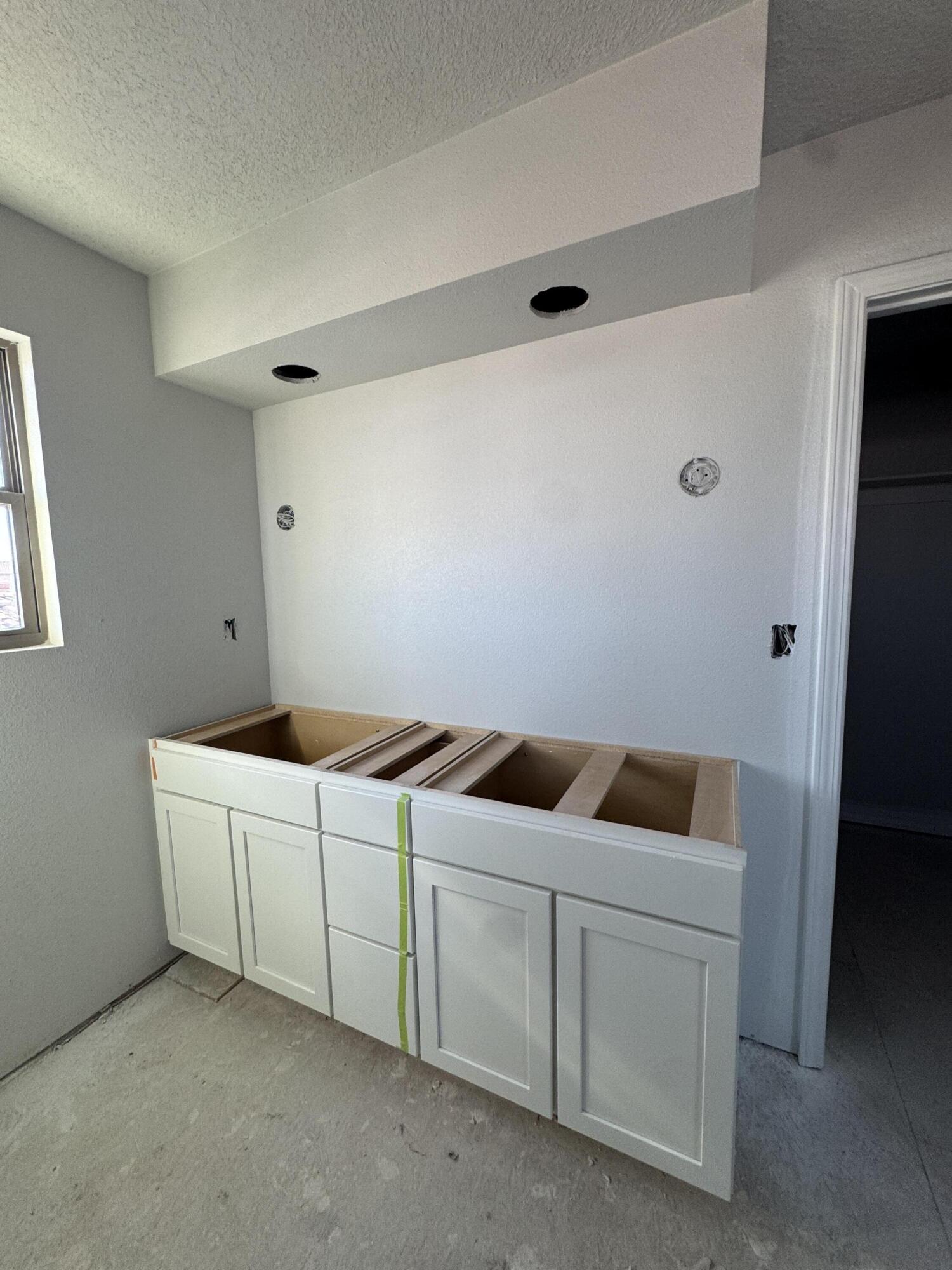 1517 Valle De Colores Street NW