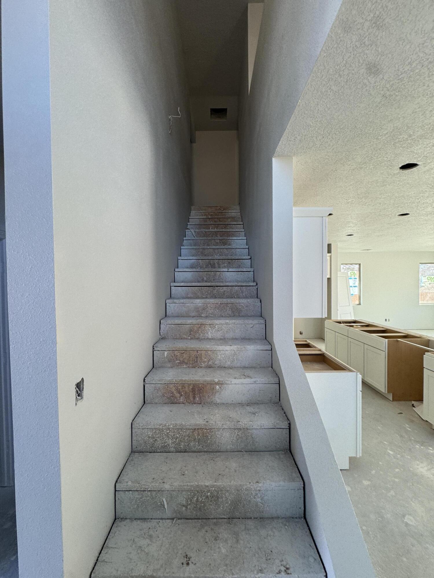 1517 Valle De Colores Street NW