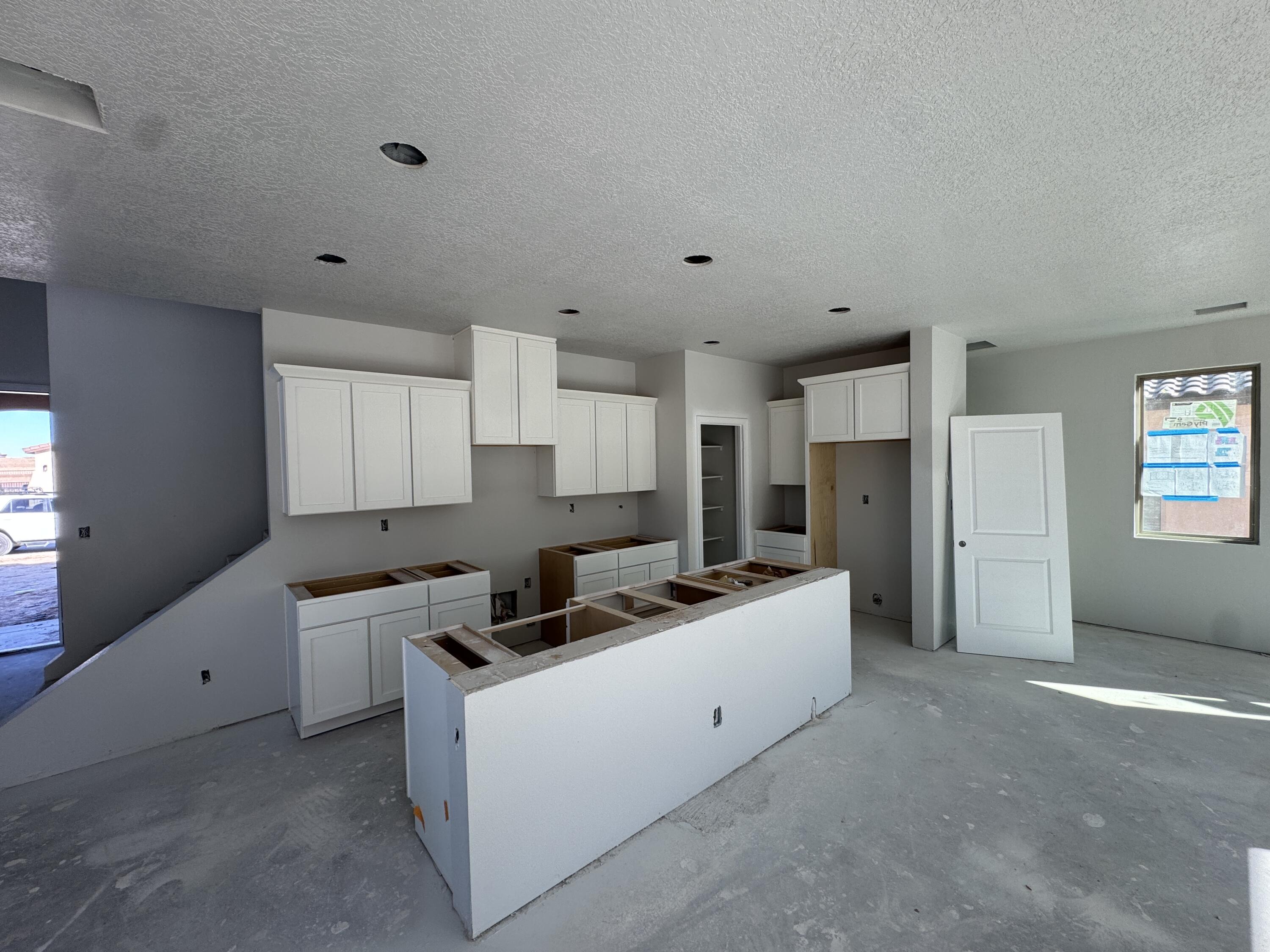 1517 Valle De Colores Street NW