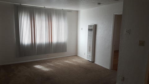 Townhouse For Rent - 844 Chelwood Park Boulevard #11<br/> Albuquerque, NM 87123