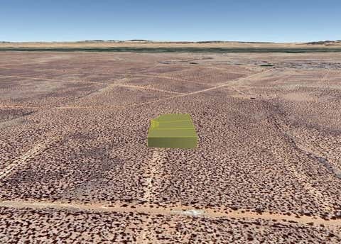 Vacant Land For Sale - Rio Del Oro (u8 B52 L12,13,14)<br/> Valencia County, Los Lunas, NM 87031