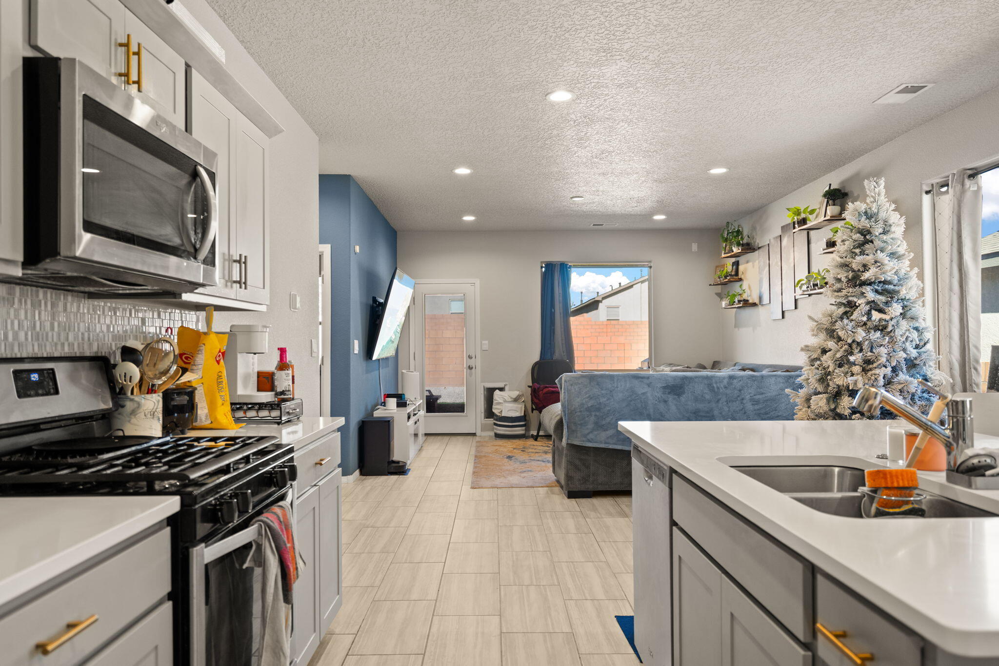 10725 Aspiration Lane SW