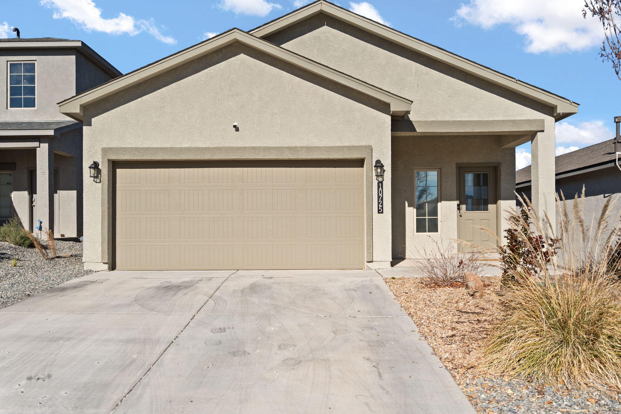 10725 Aspiration Lane SW