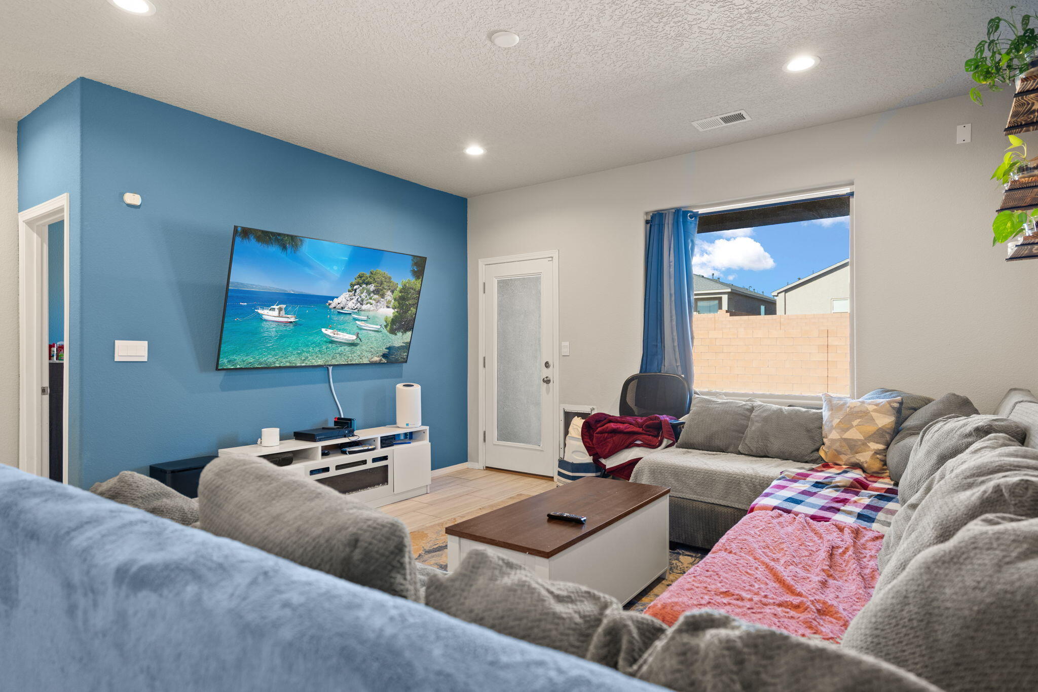 10725 Aspiration Lane SW