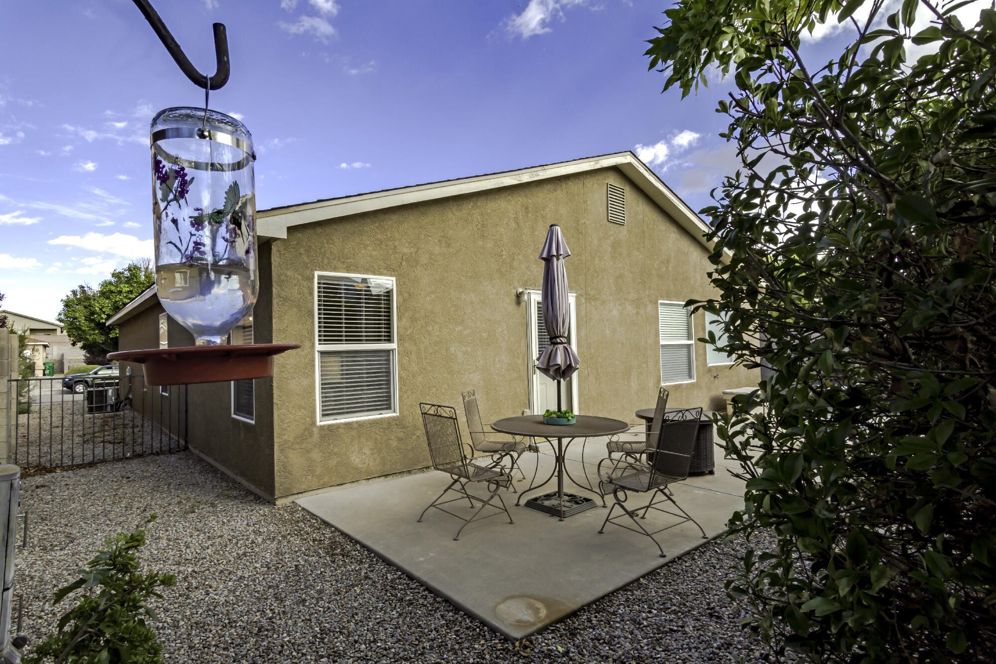 5746 Quay Drive, Rio Rancho, New Mexico image 29