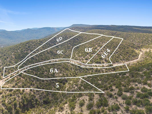 SKYLINE CT TRACT 6B, SANDIA PARK, NM 87047 - Image d93d1cf33b5e81bb8071f636d78359a3/3564653903