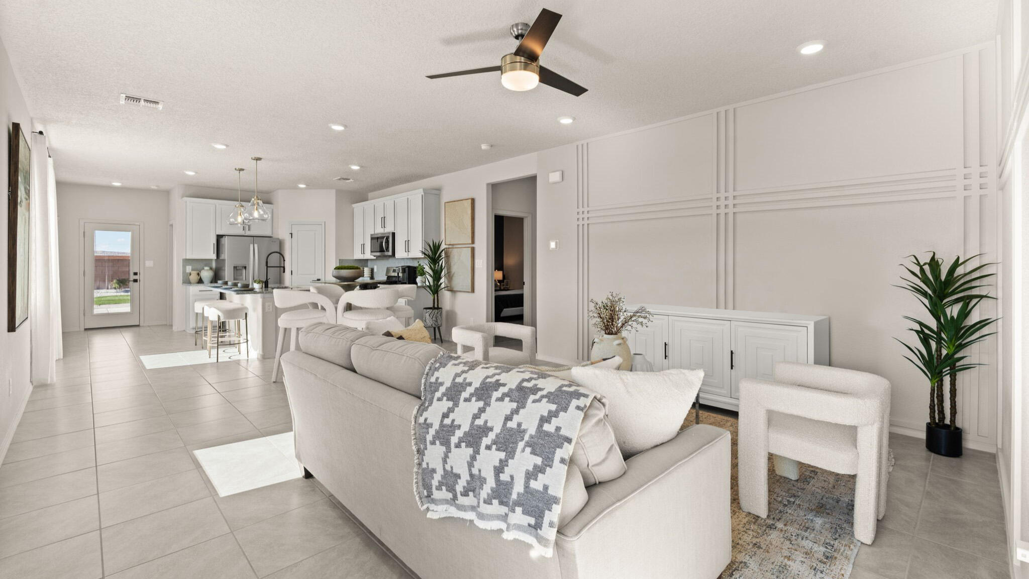 3364 Dijamant Loop SE