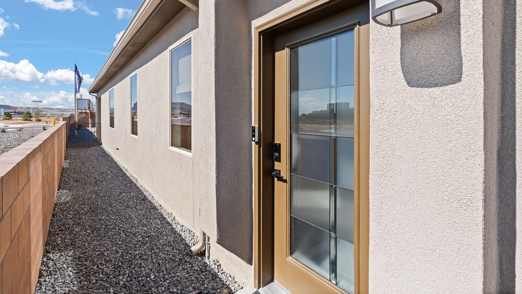 3364 Dijamant Loop SE