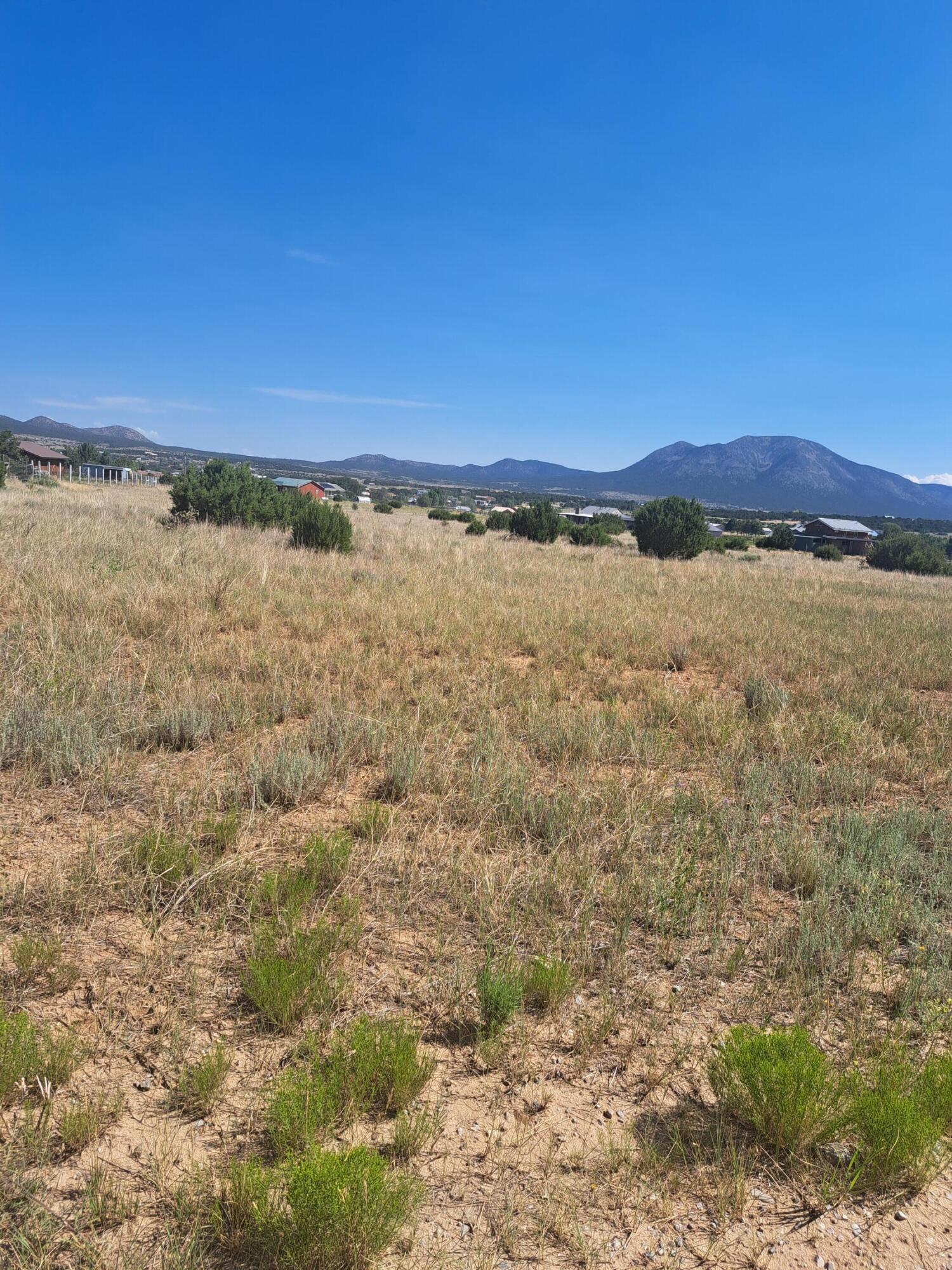 5 Baugus Lane, Edgewood, New Mexico image 1