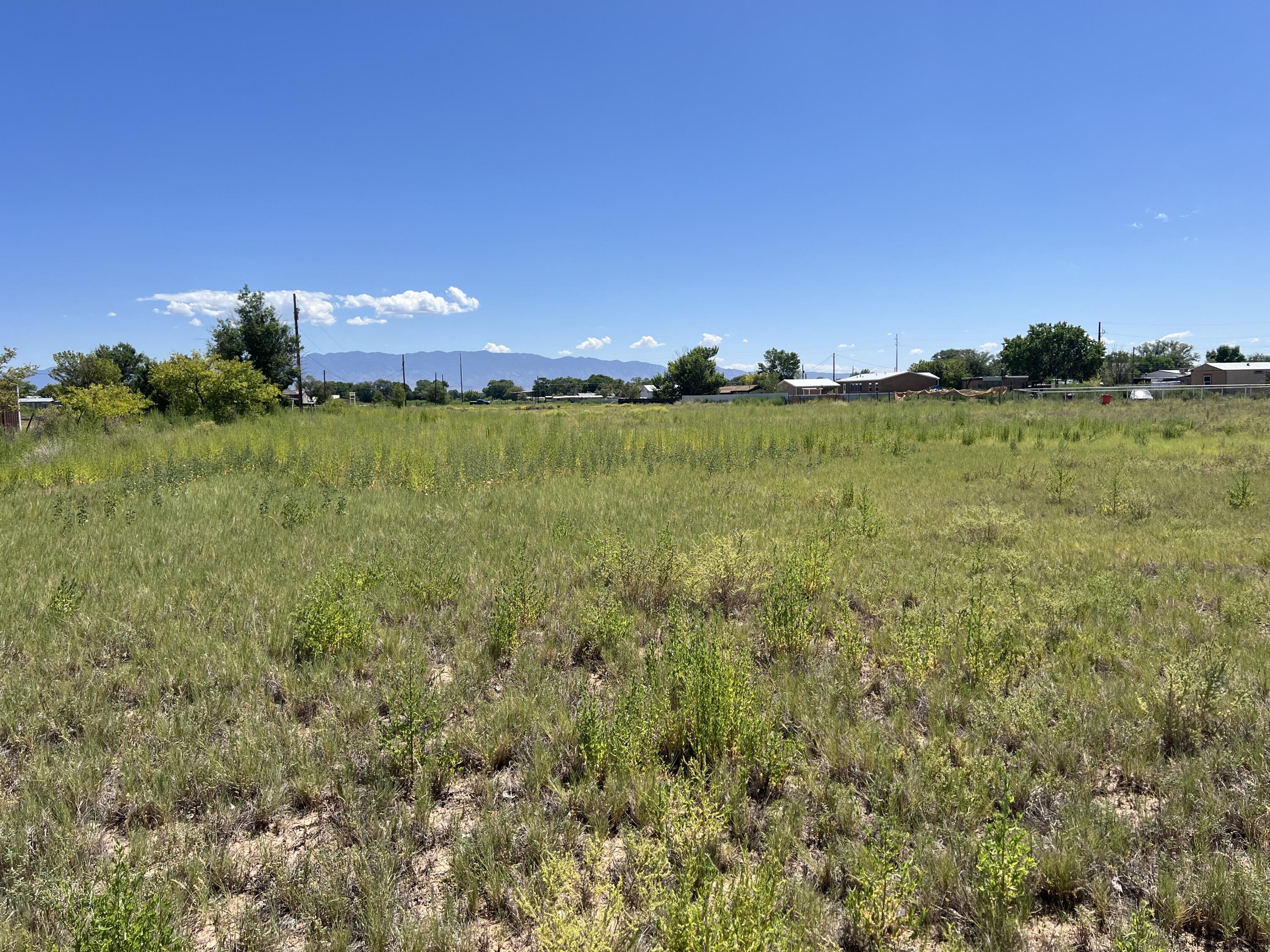 Vl Pueblitos Road, Belen, New Mexico image 6