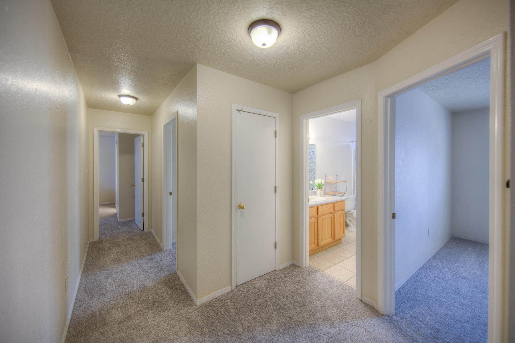 10639 Rigoletto Drive, Albuquerque, New Mexico image 40