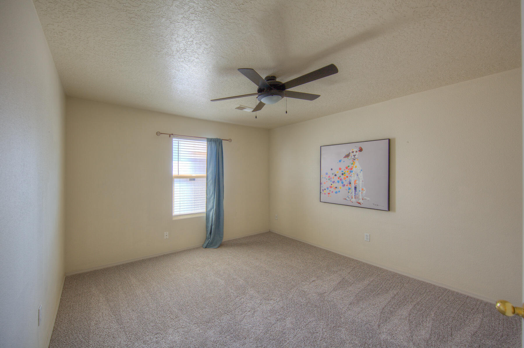 10639 Rigoletto Drive, Albuquerque, New Mexico image 39