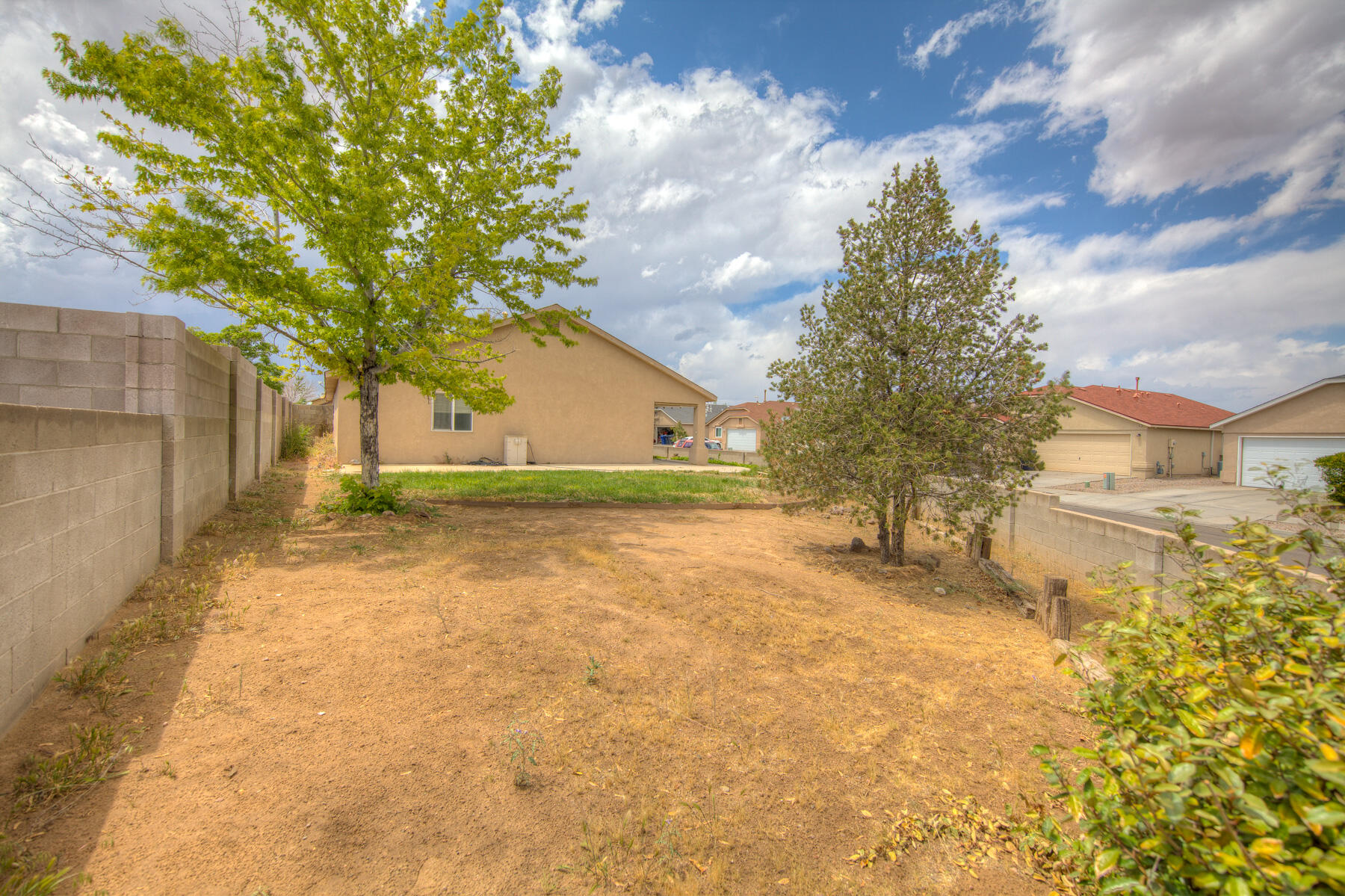 10639 Rigoletto Drive, Albuquerque, New Mexico image 29