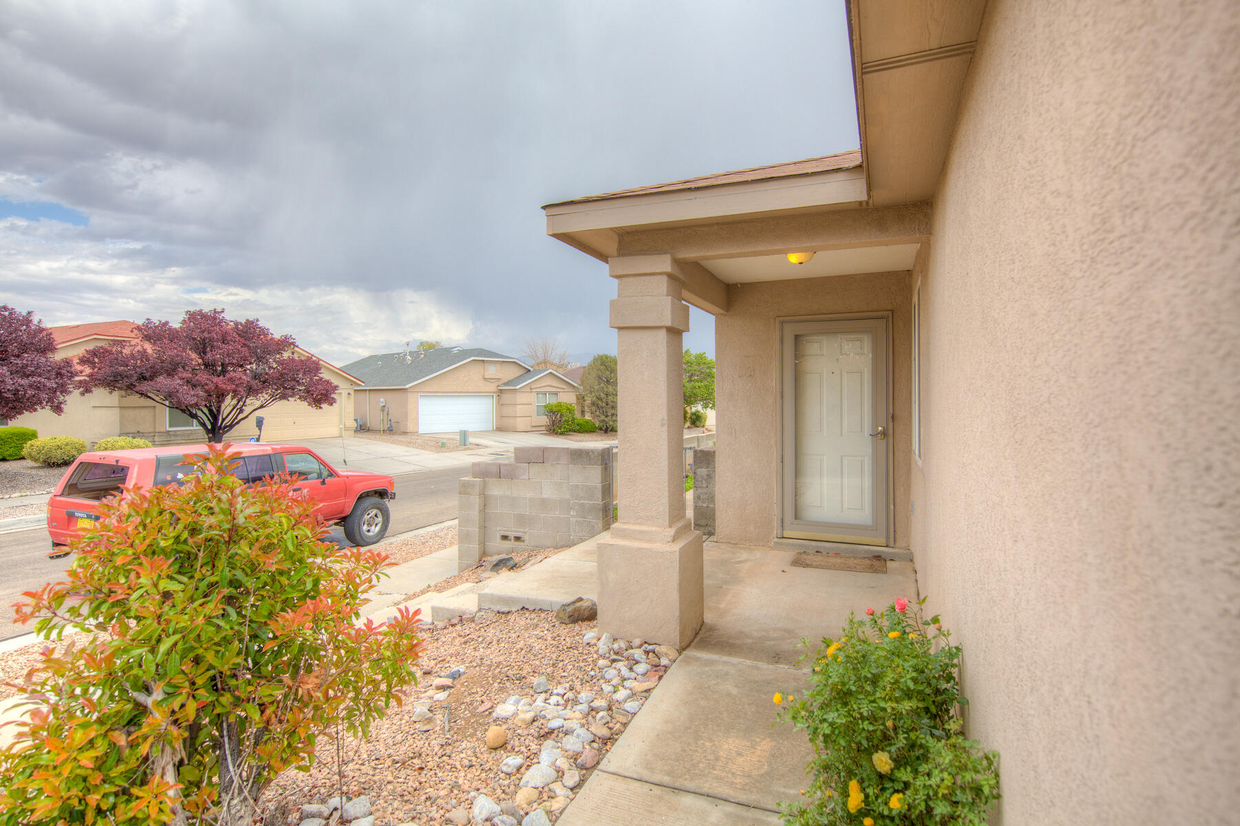 10639 Rigoletto Drive, Albuquerque, New Mexico image 32