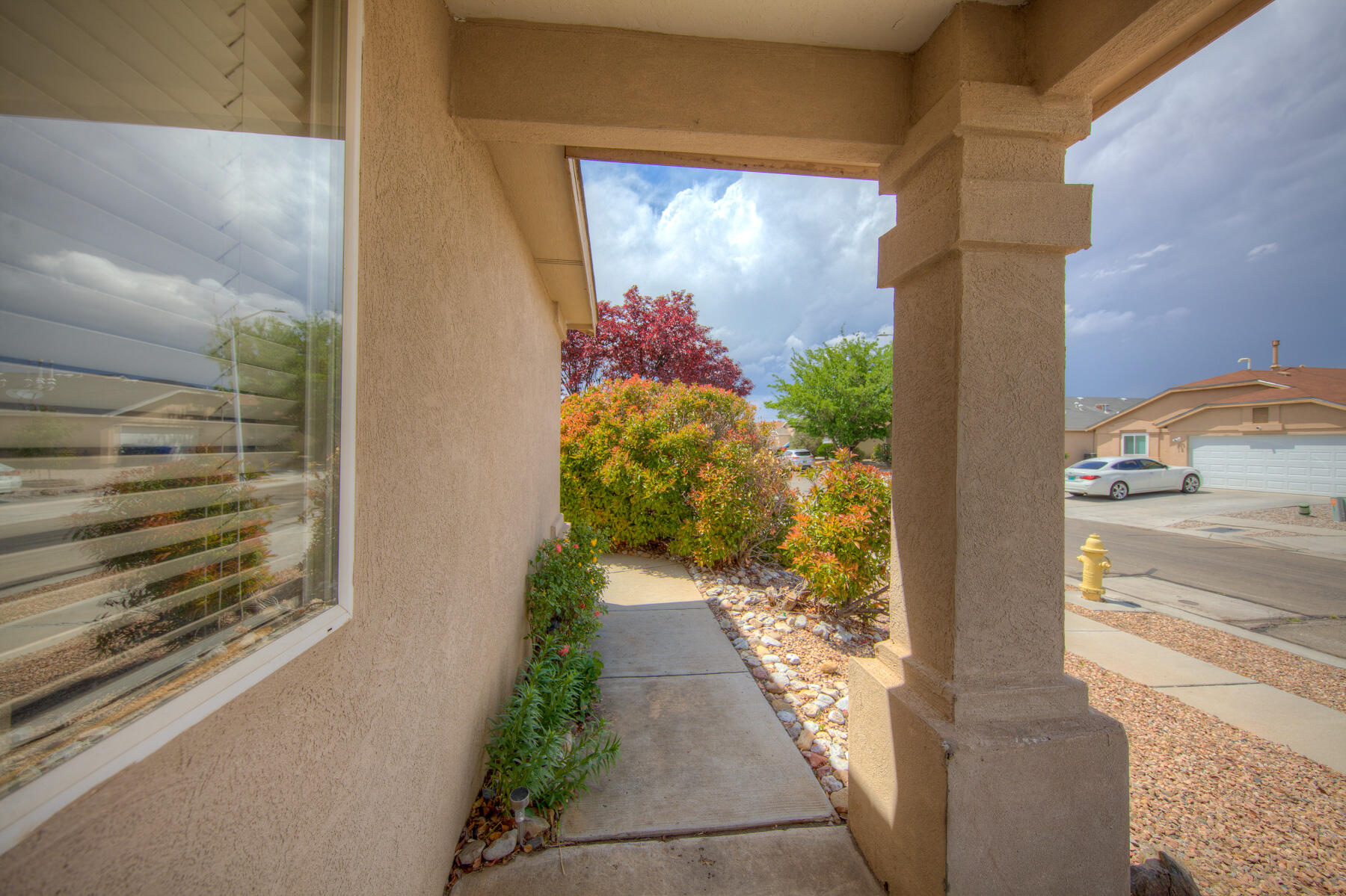 10639 Rigoletto Drive, Albuquerque, New Mexico image 31