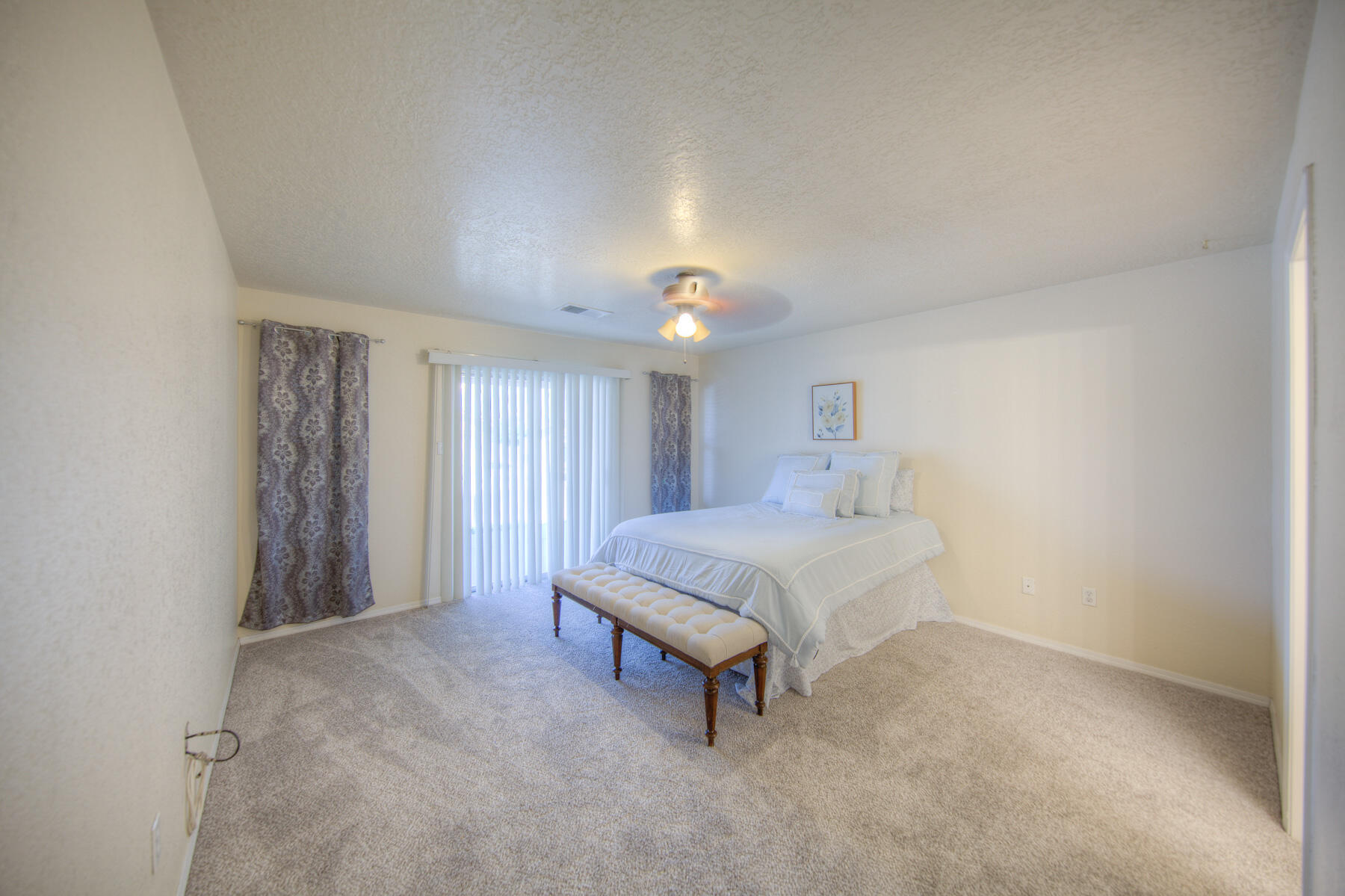 10639 Rigoletto Drive, Albuquerque, New Mexico image 16