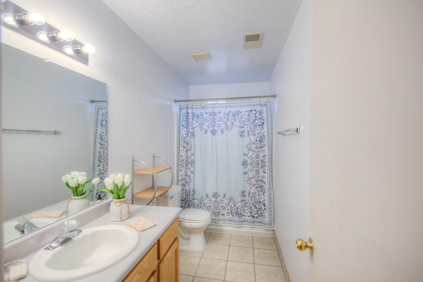 10639 Rigoletto Drive, Albuquerque, New Mexico image 37