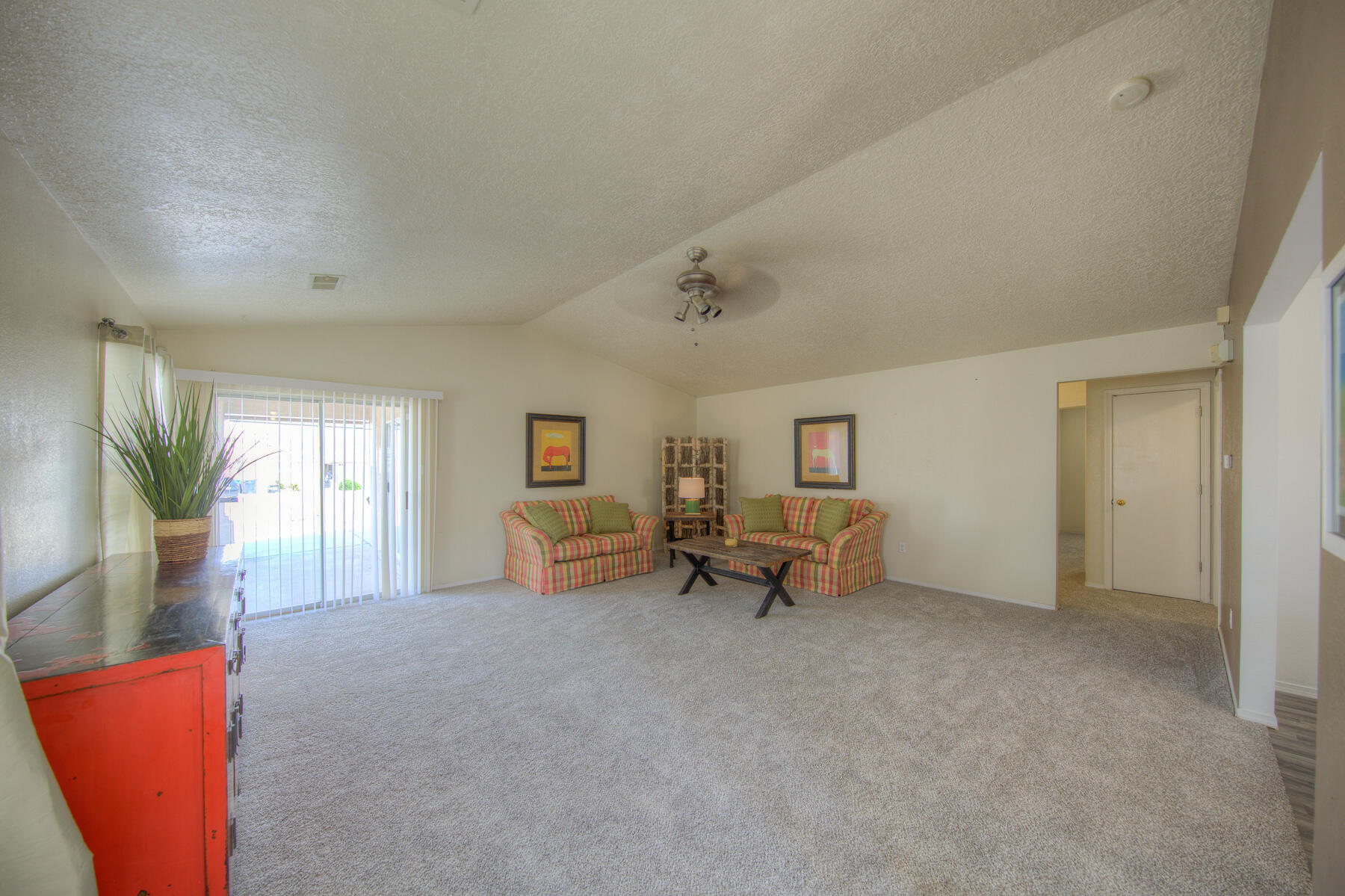 10639 Rigoletto Drive, Albuquerque, New Mexico image 4