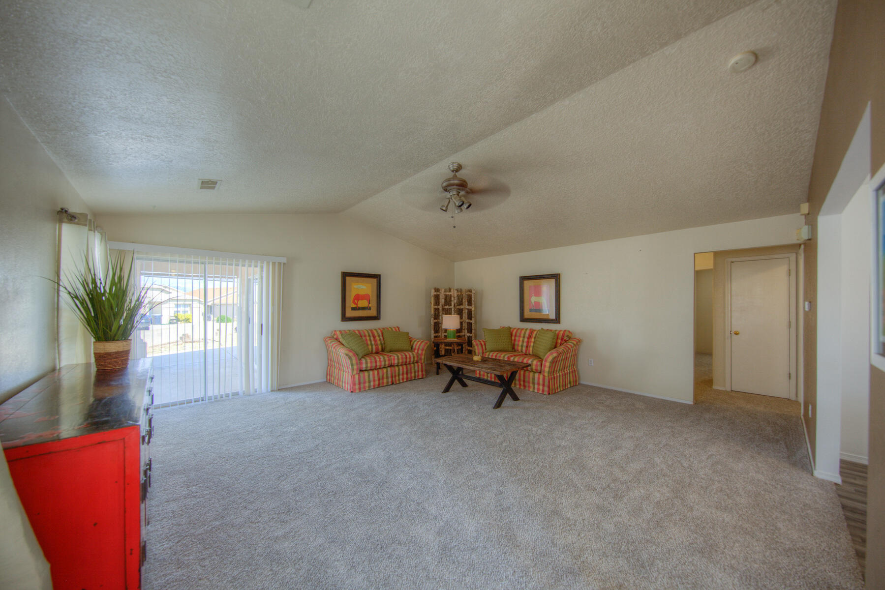 10639 Rigoletto Drive, Albuquerque, New Mexico image 3