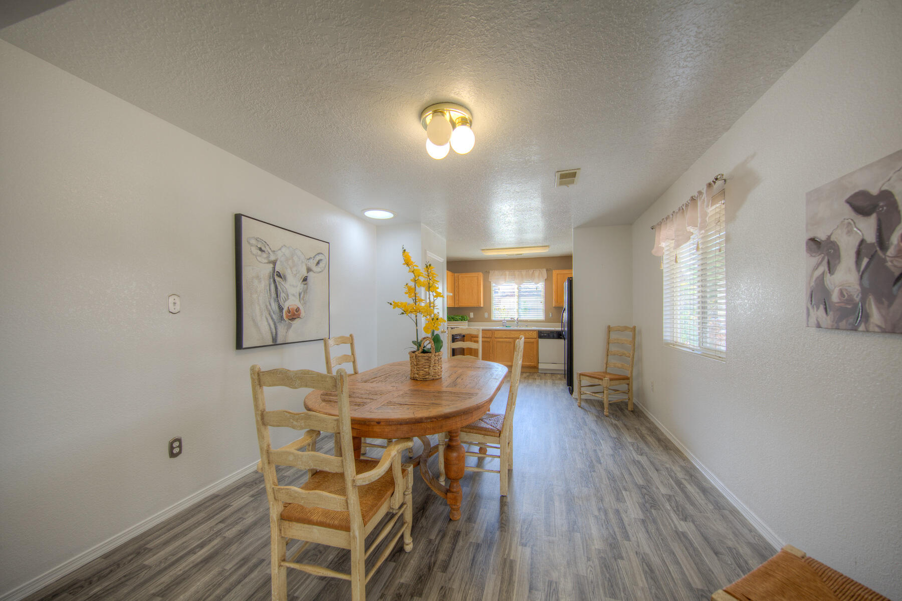 10639 Rigoletto Drive, Albuquerque, New Mexico image 11