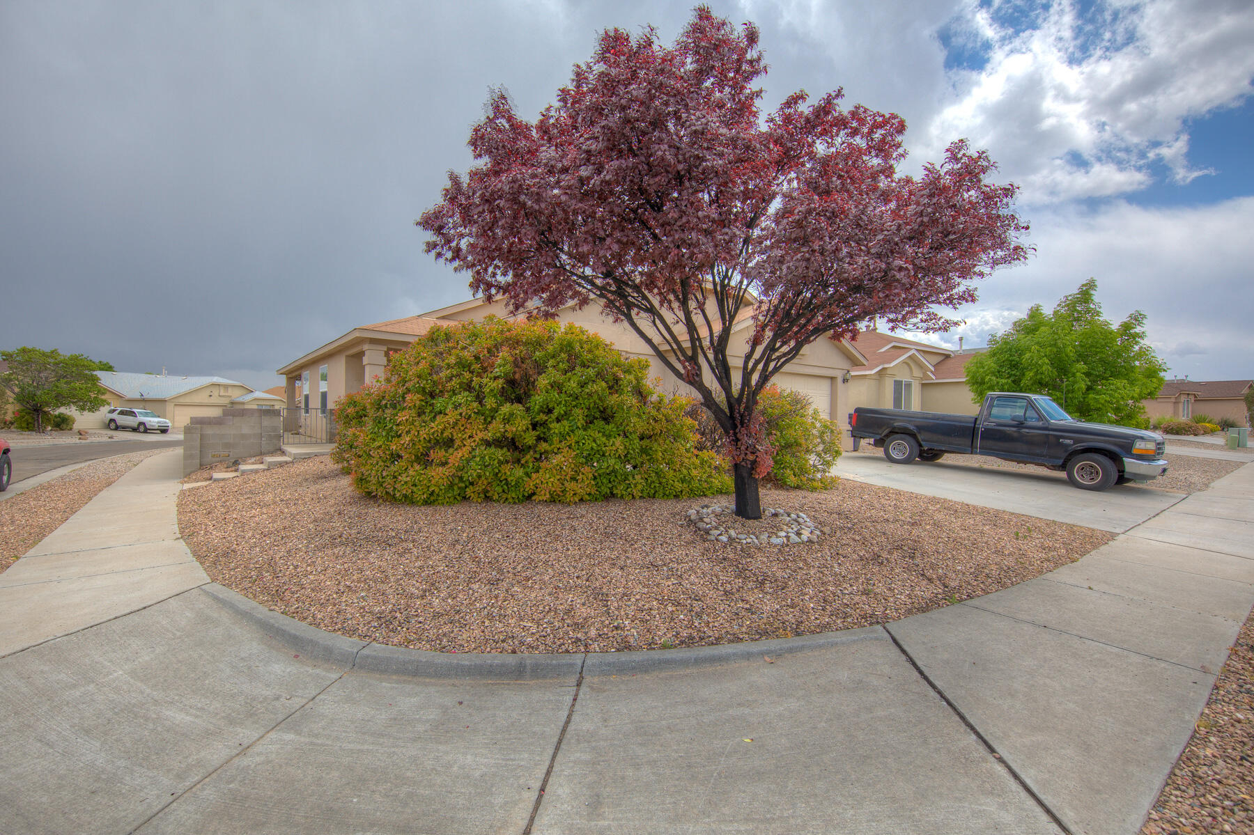 10639 Rigoletto Drive, Albuquerque, New Mexico image 34