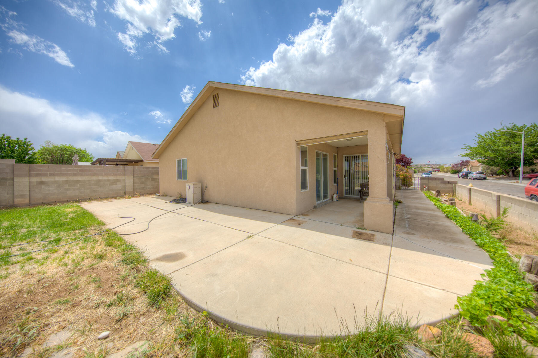 10639 Rigoletto Drive, Albuquerque, New Mexico image 26