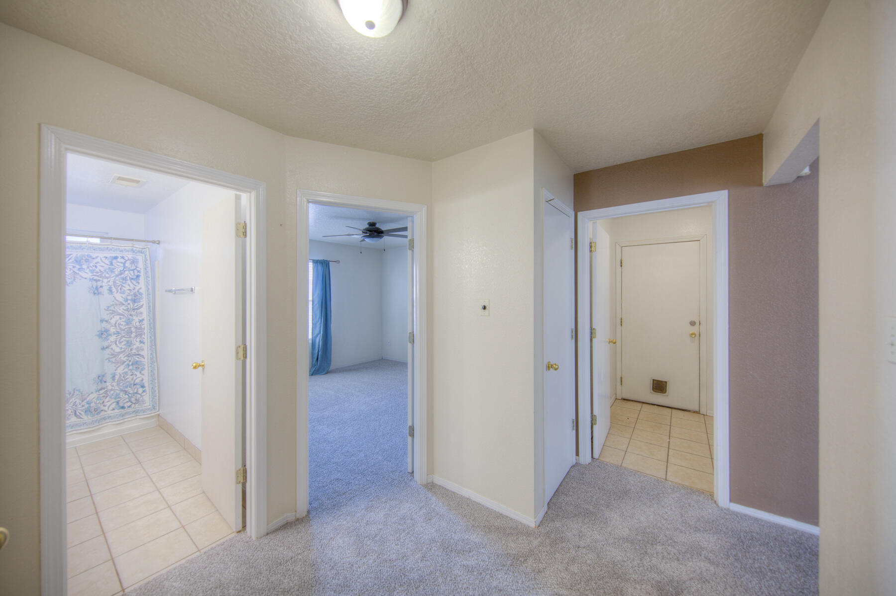 10639 Rigoletto Drive, Albuquerque, New Mexico image 12