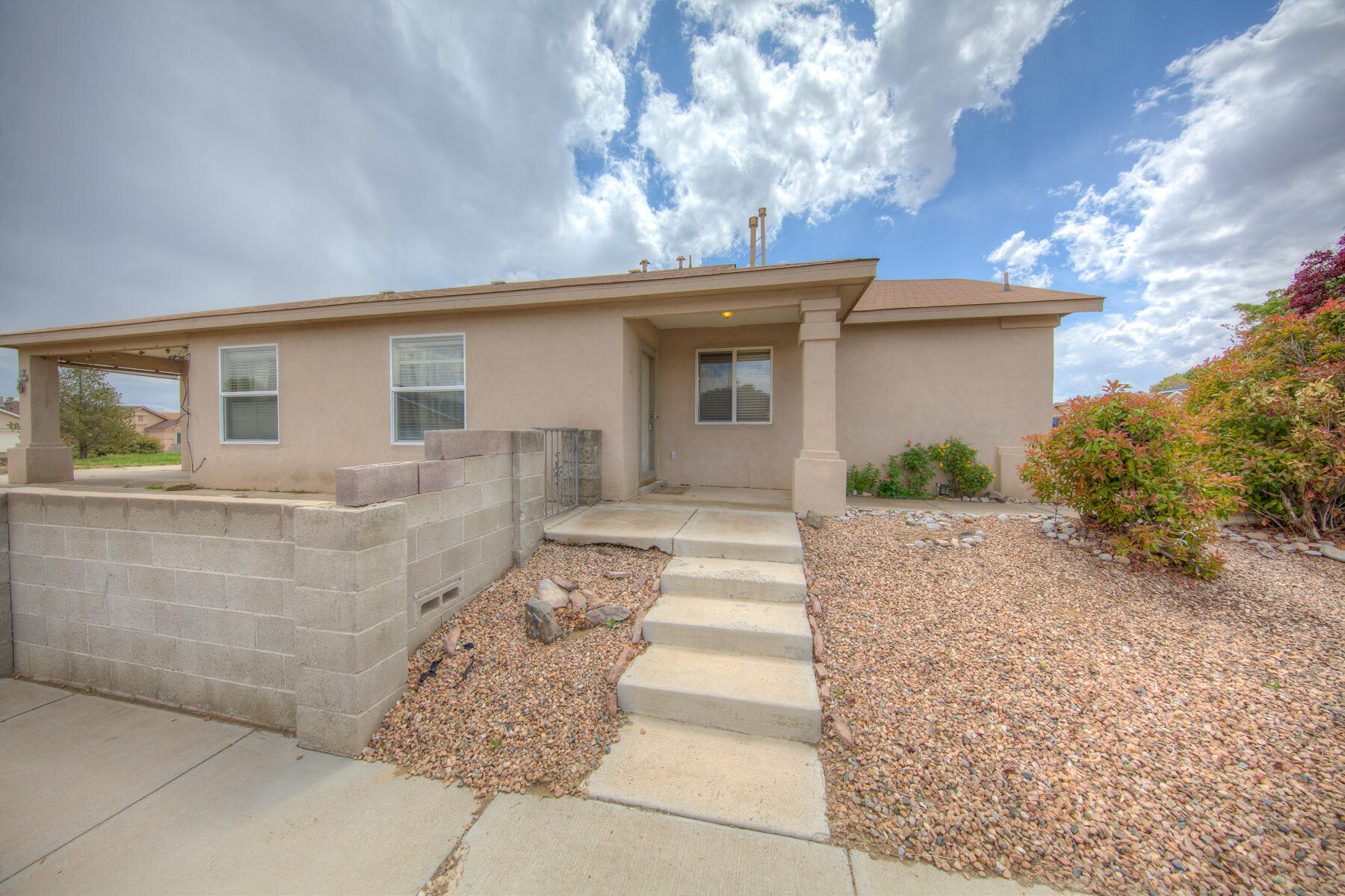 10639 Rigoletto Drive, Albuquerque, New Mexico image 36