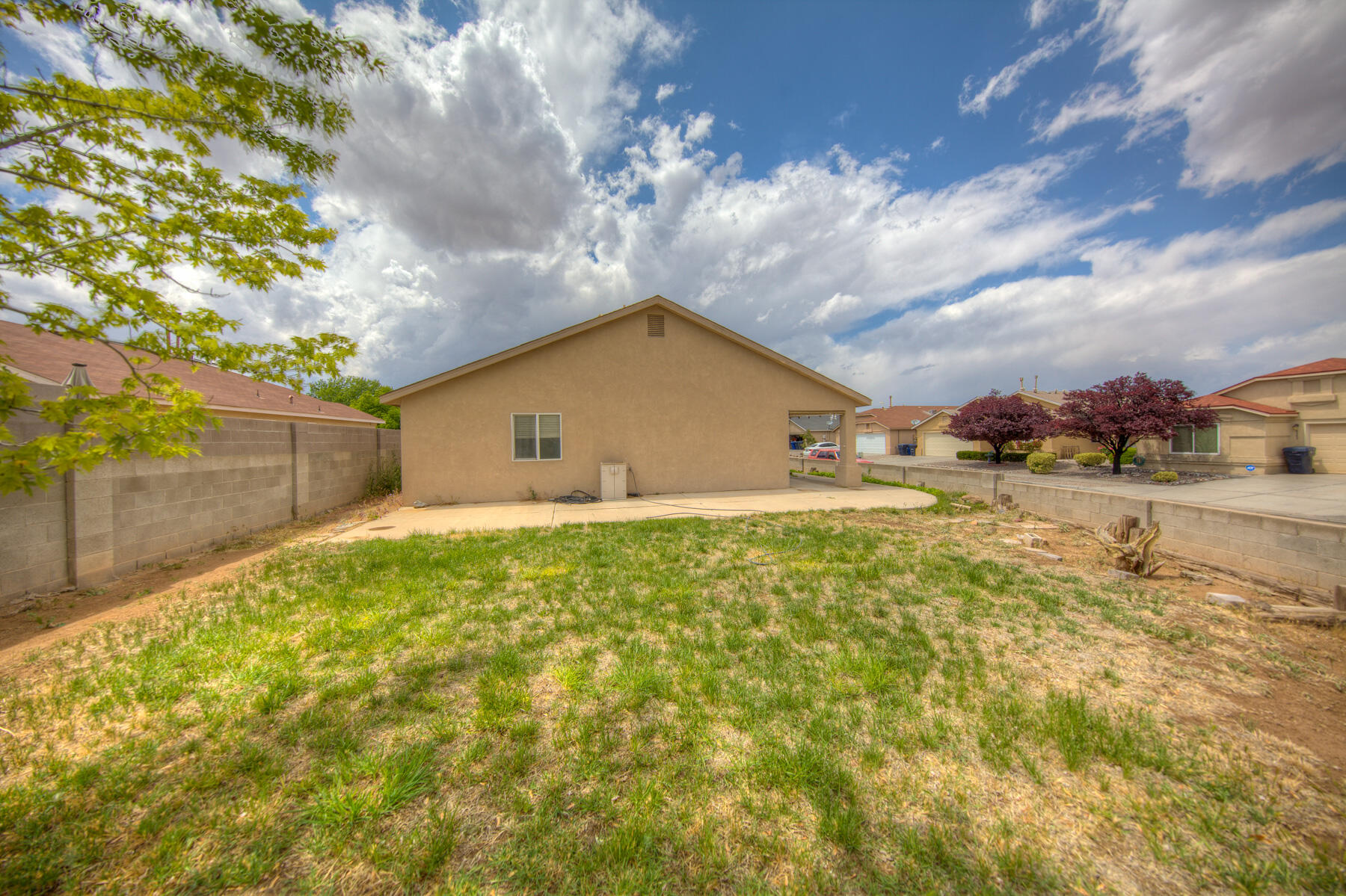 10639 Rigoletto Drive, Albuquerque, New Mexico image 27