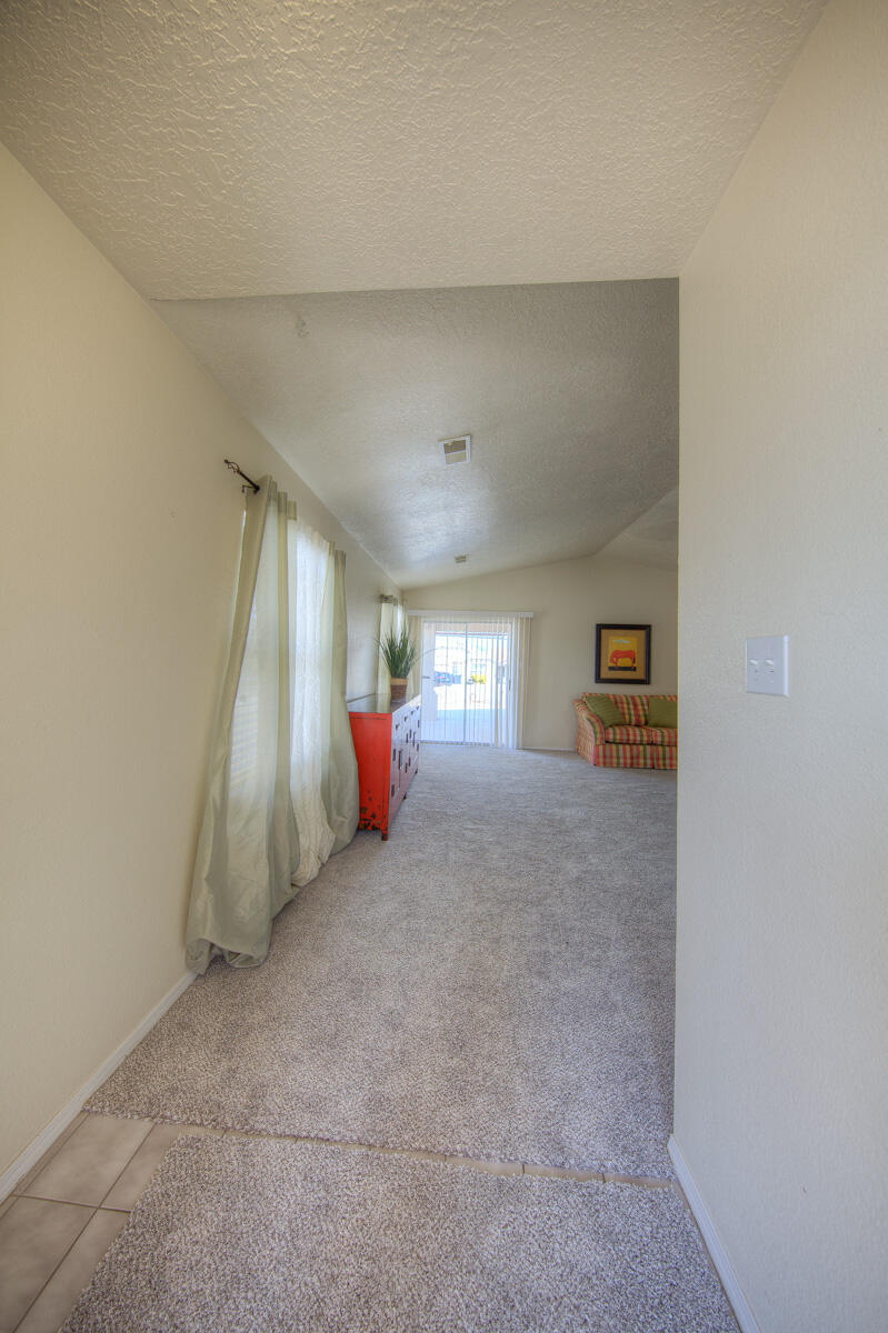 10639 Rigoletto Drive, Albuquerque, New Mexico image 5