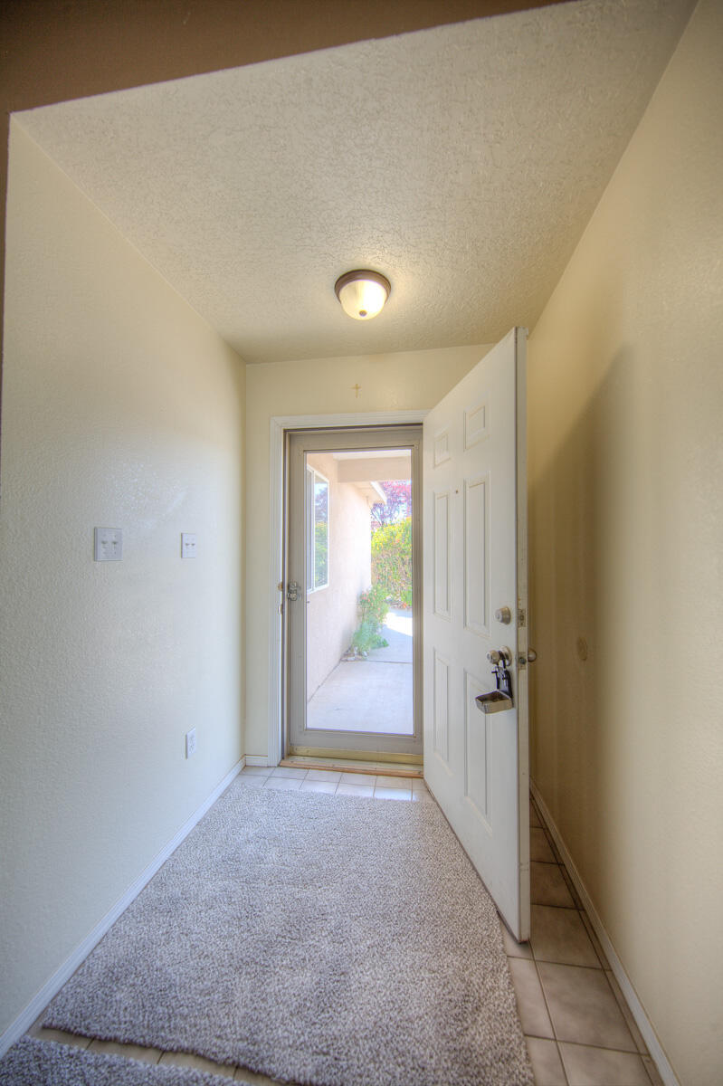 10639 Rigoletto Drive, Albuquerque, New Mexico image 43