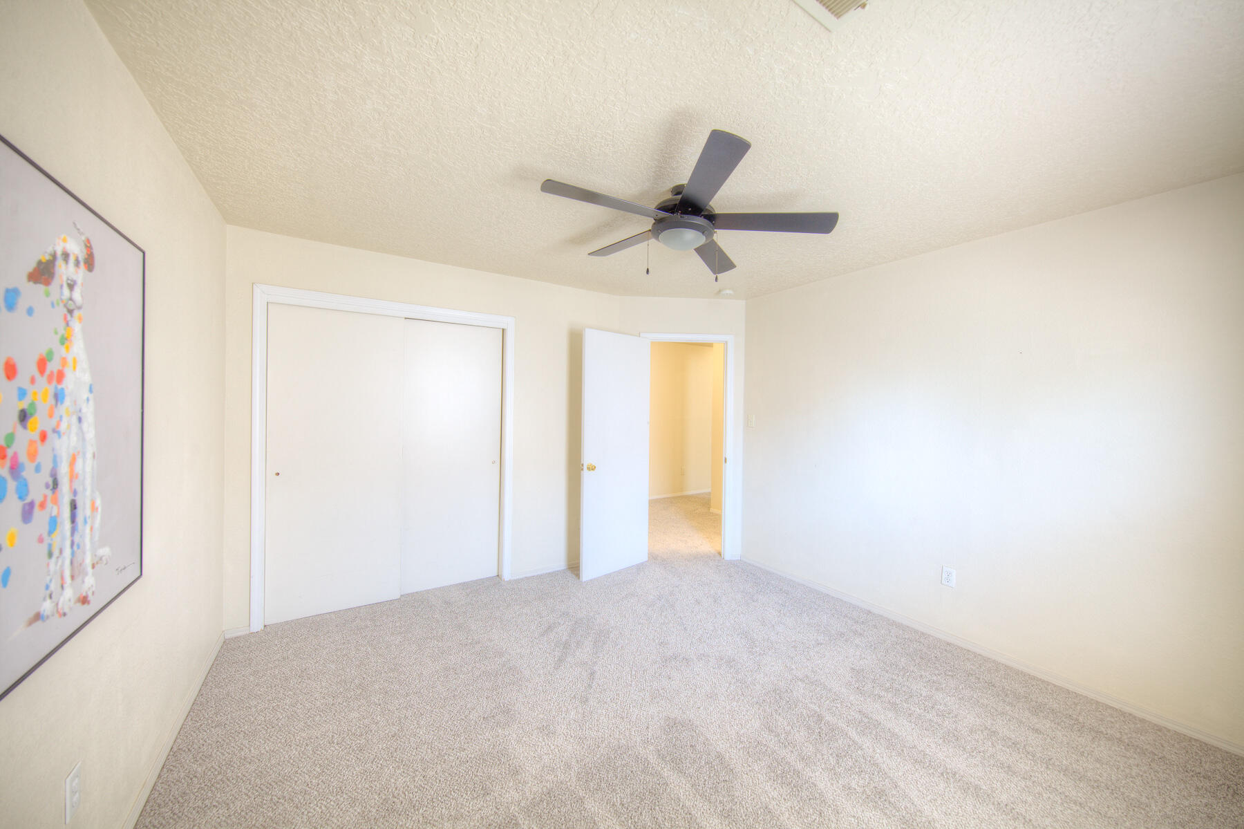 10639 Rigoletto Drive, Albuquerque, New Mexico image 38