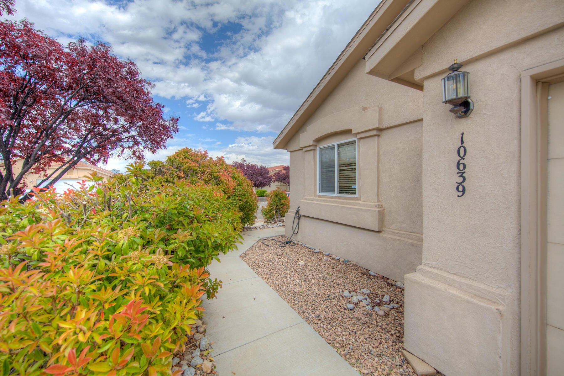 10639 Rigoletto Drive, Albuquerque, New Mexico image 33