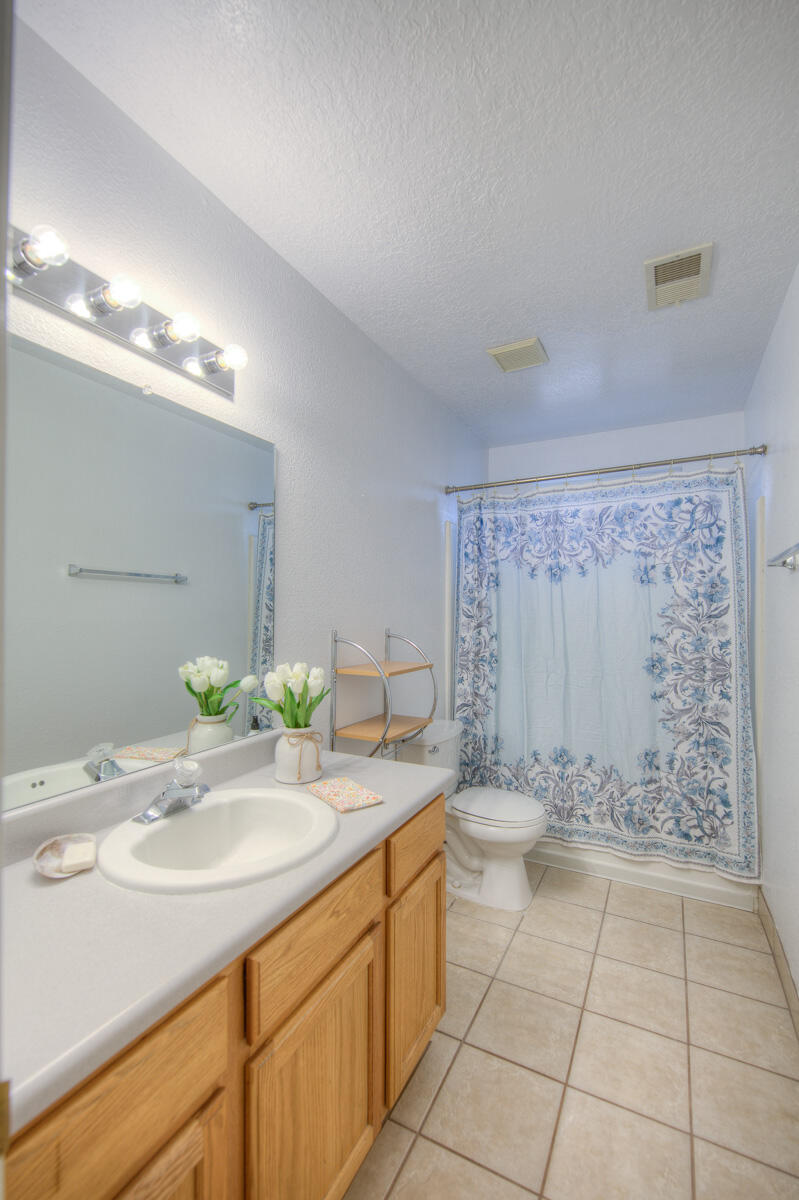 10639 Rigoletto Drive, Albuquerque, New Mexico image 25