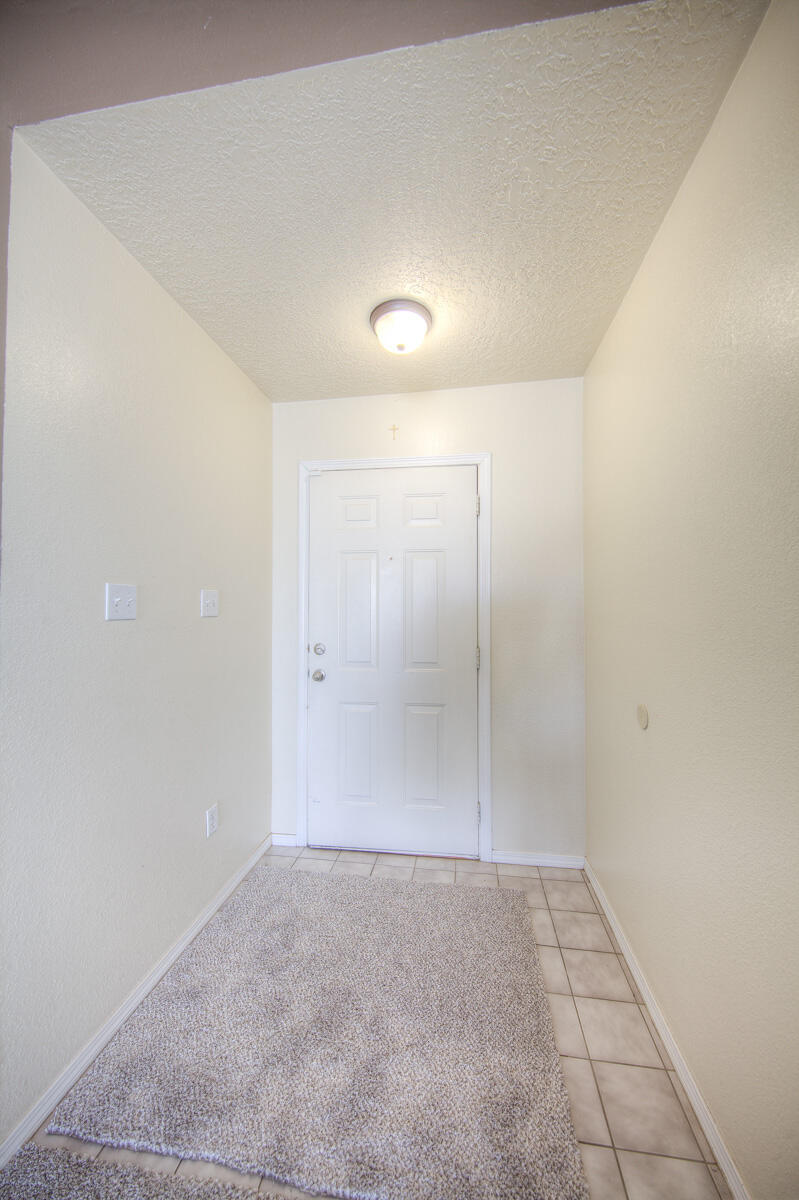 10639 Rigoletto Drive, Albuquerque, New Mexico image 6