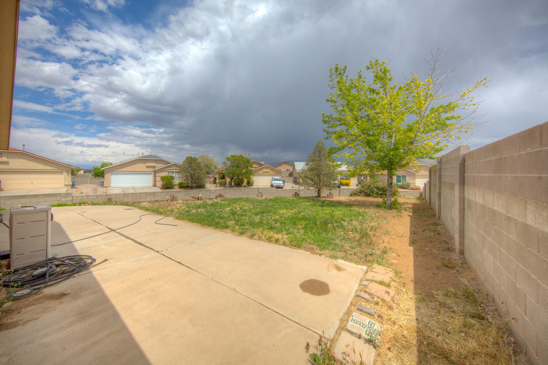 10639 Rigoletto Drive, Albuquerque, New Mexico image 28