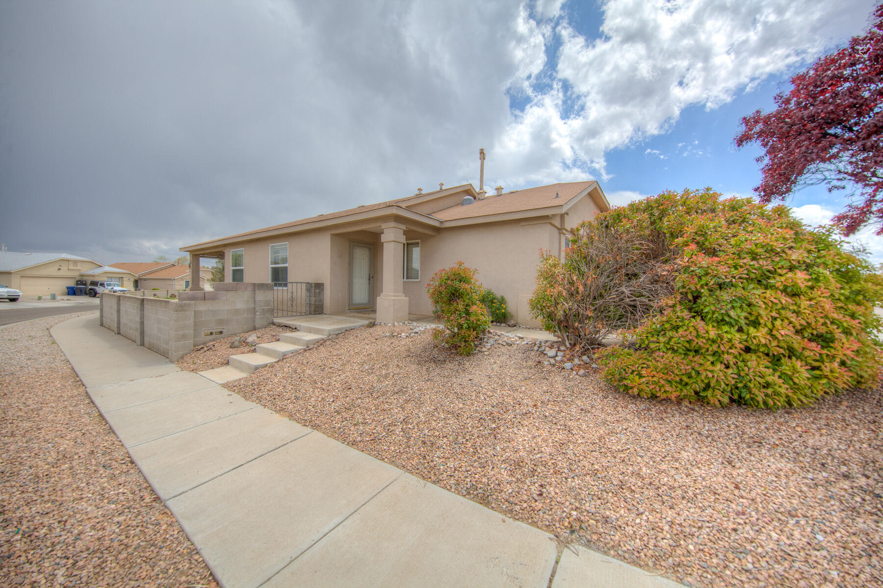 10639 Rigoletto Drive, Albuquerque, New Mexico image 35