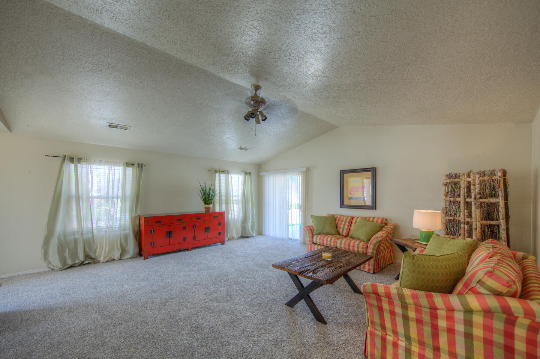 10639 Rigoletto Drive, Albuquerque, New Mexico image 7